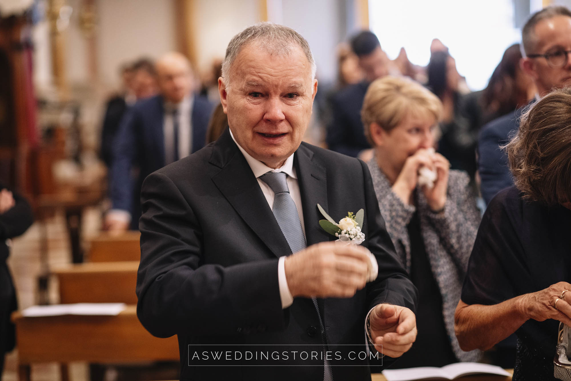 Foto  Scorzé Filanda Motta Eros e Giulia