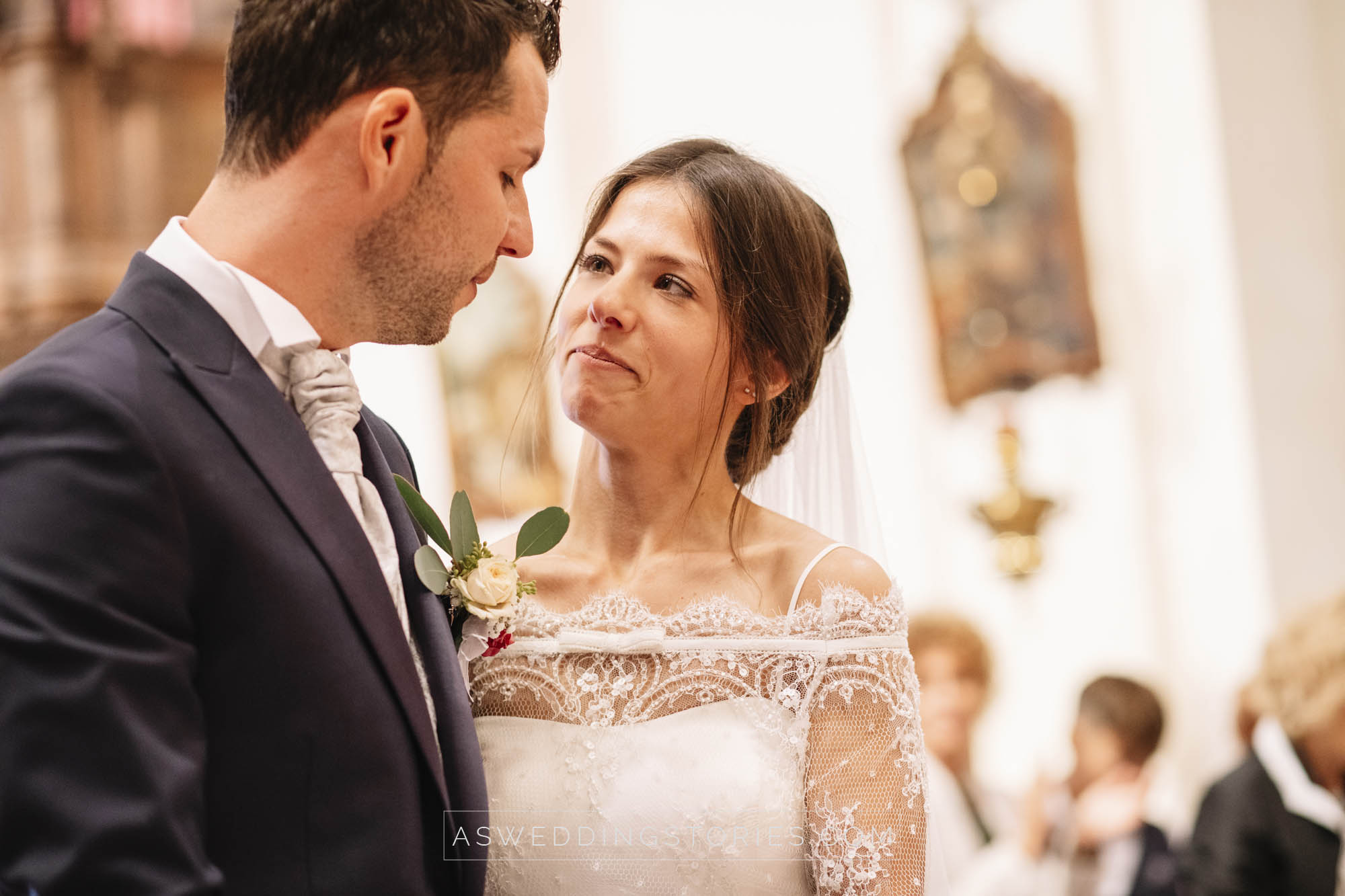 Foto  Scorzé Filanda Motta Eros e Giulia