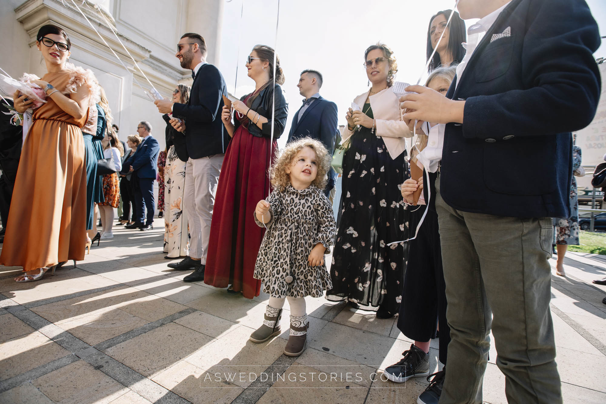 Foto  Scorzé Filanda Motta Eros e Giulia