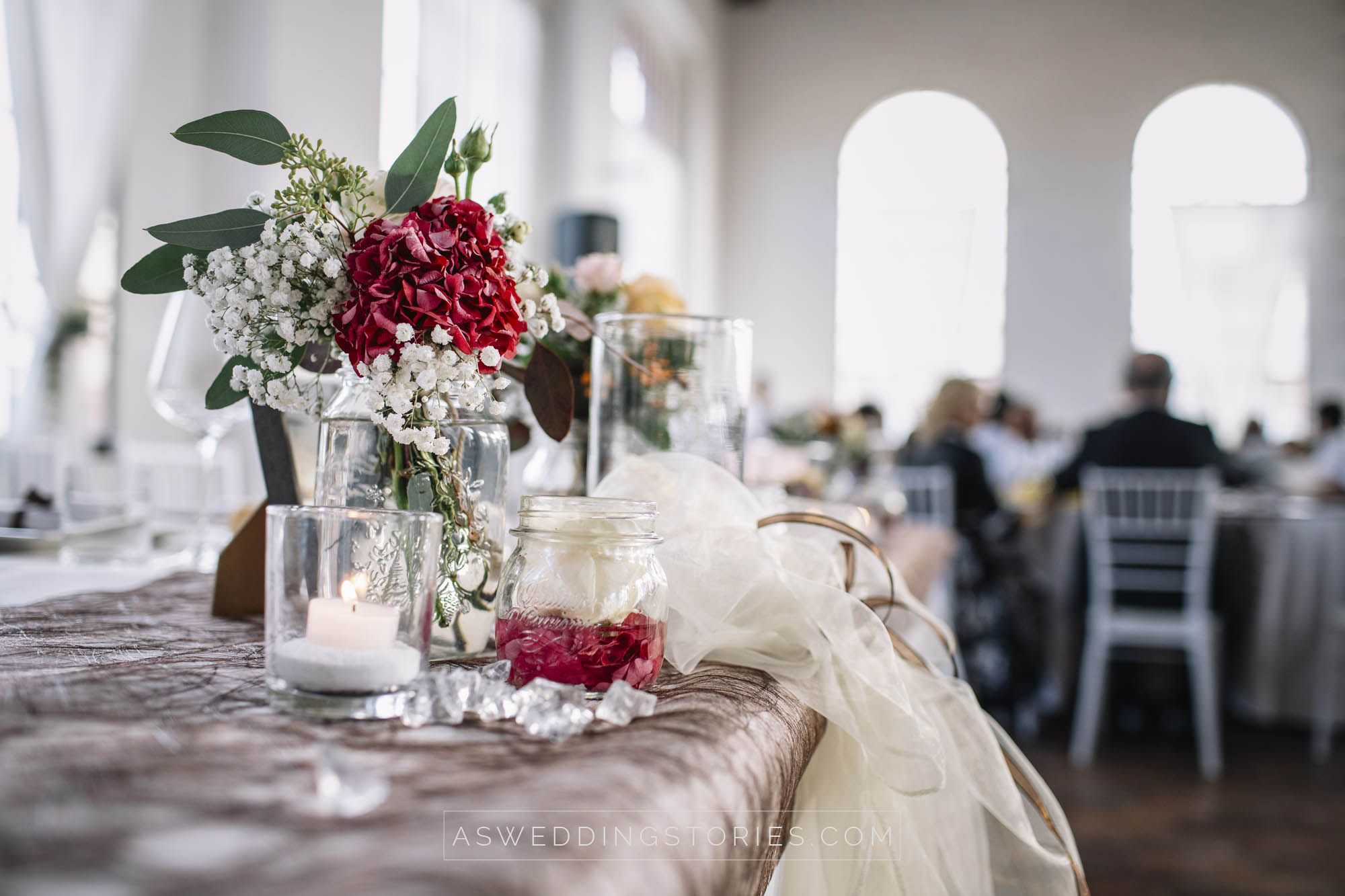 Foto  Scorzé Filanda Motta Eros e Giulia