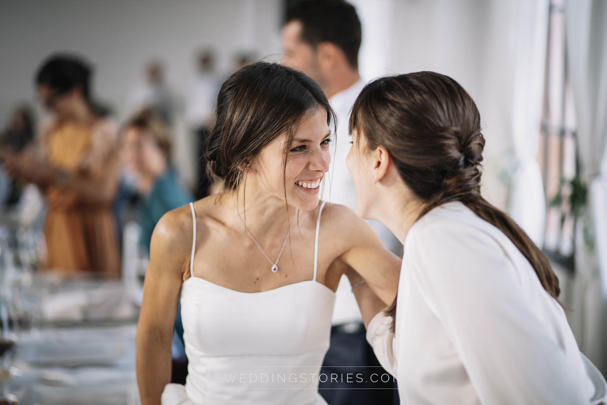 Foto  Scorzé Filanda Motta Eros e Giulia