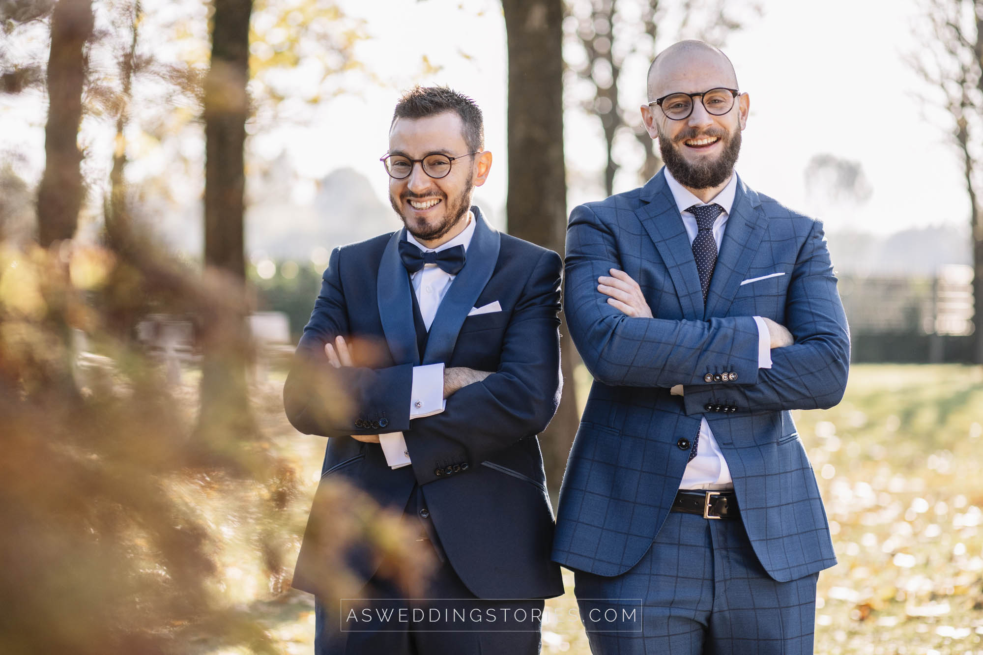 Foto  Silvelle di Trebaseleghe Villa Caprera Monica e Massimiliano