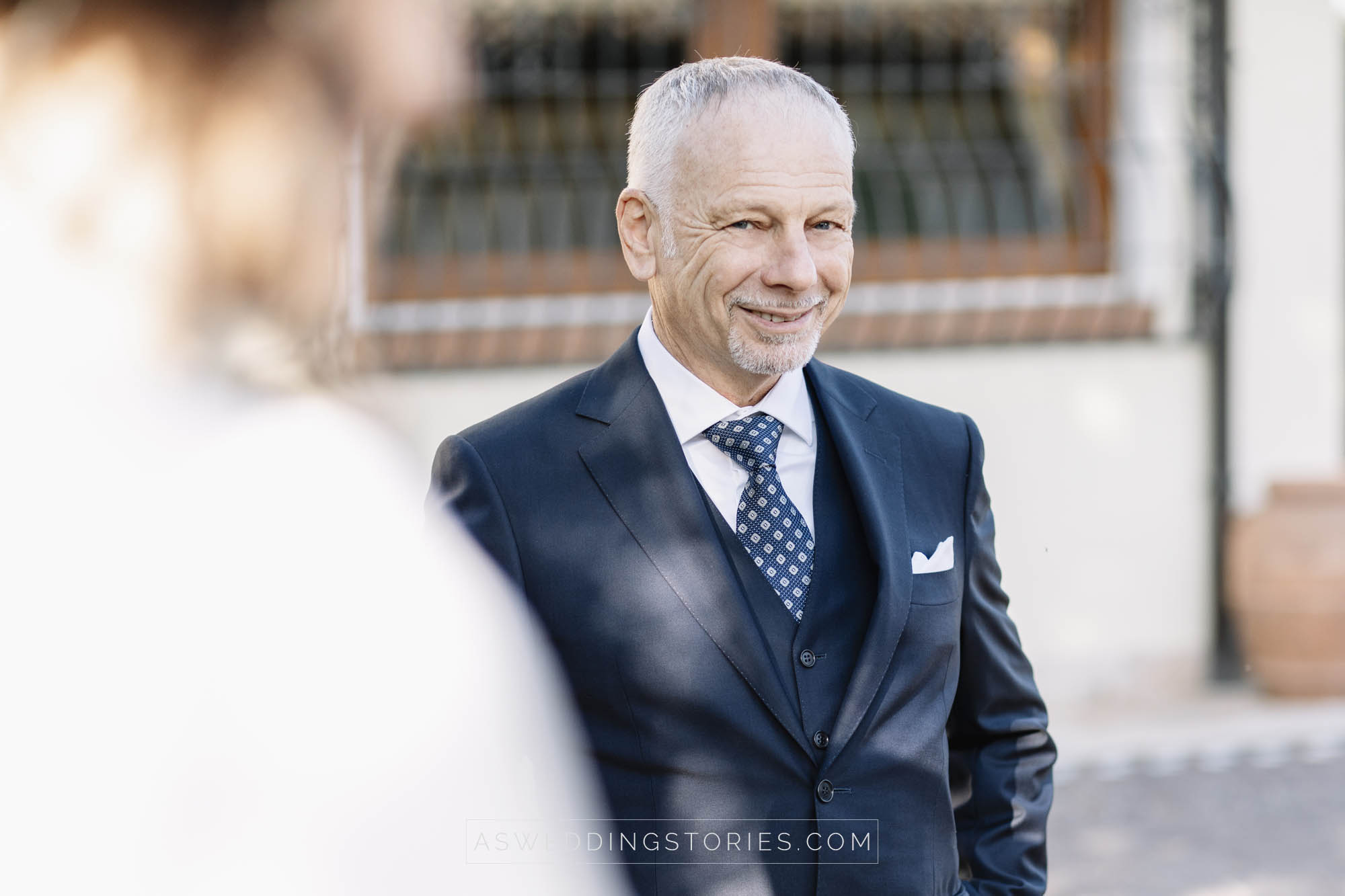 Foto  Silvelle di Trebaseleghe Villa Caprera Monica e Massimiliano