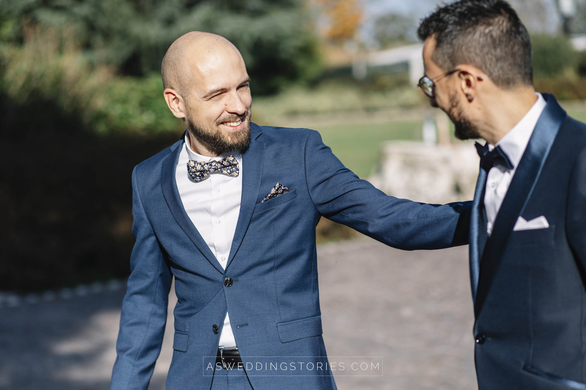 Foto  Silvelle di Trebaseleghe Villa Caprera Monica e Massimiliano