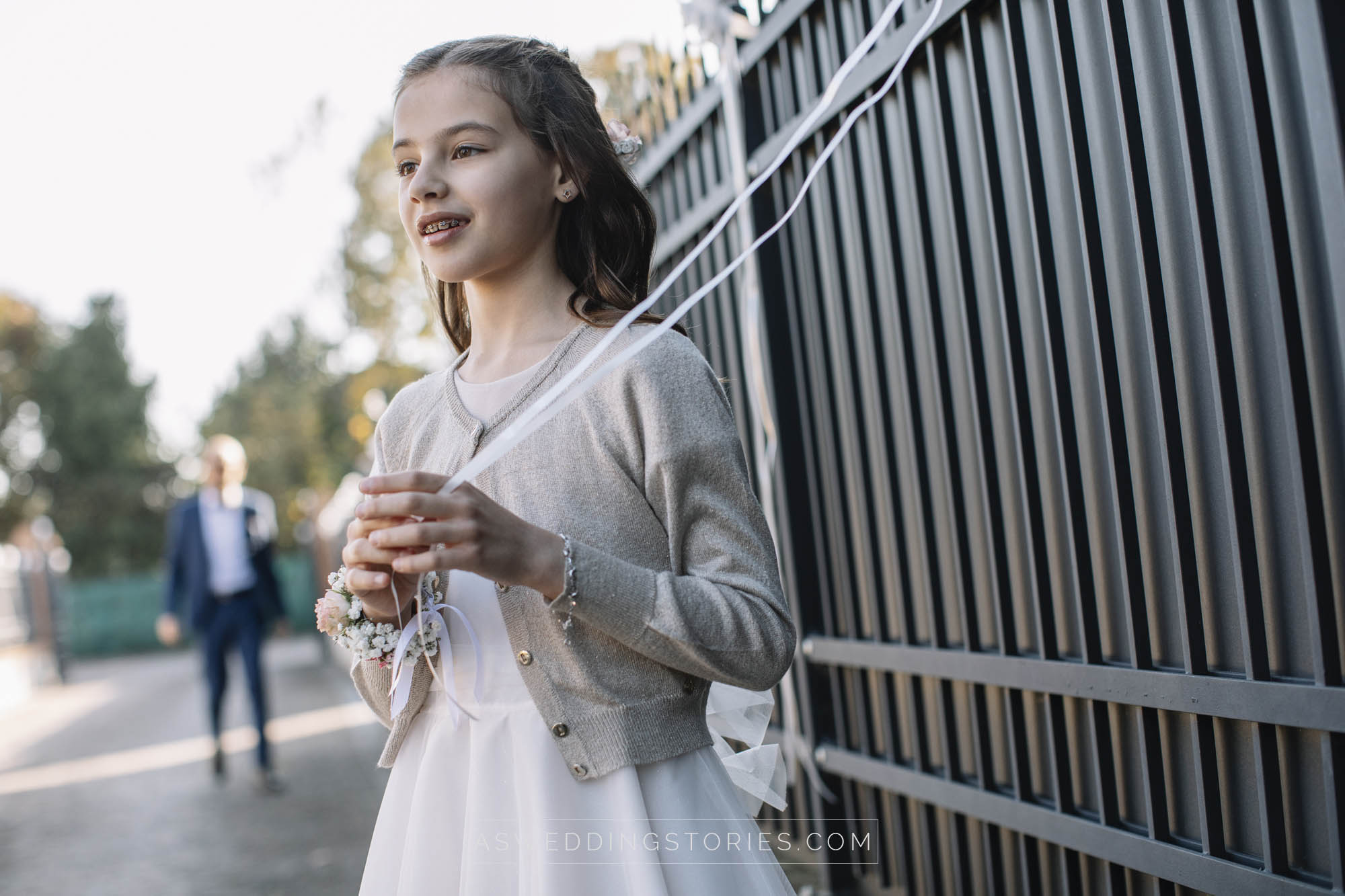 Foto  Silvelle di Trebaseleghe Villa Caprera Monica e Massimiliano
