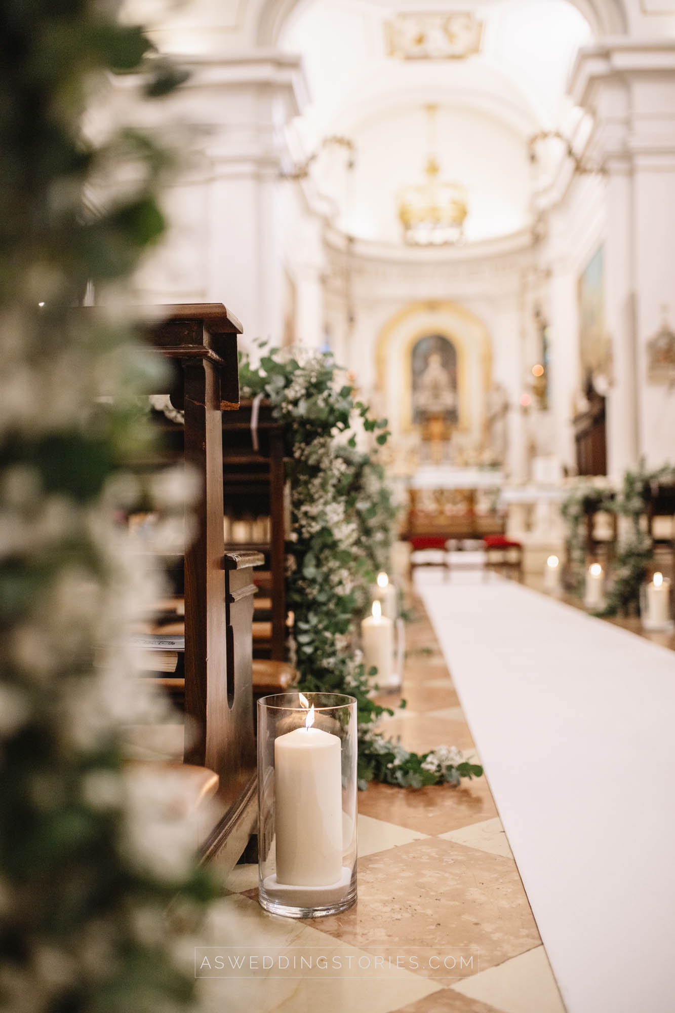 Foto  Silvelle di Trebaseleghe Villa Caprera Monica e Massimiliano