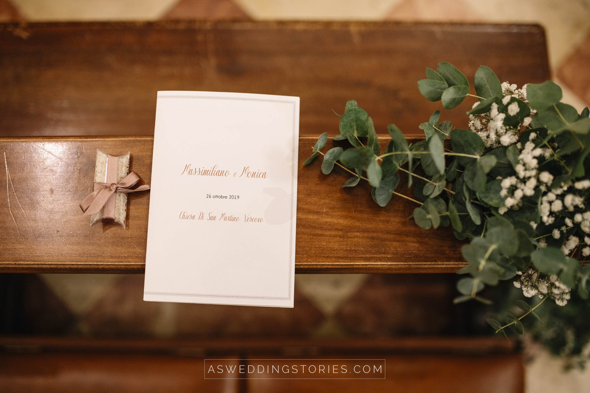 Foto  Silvelle di Trebaseleghe Villa Caprera Monica e Massimiliano