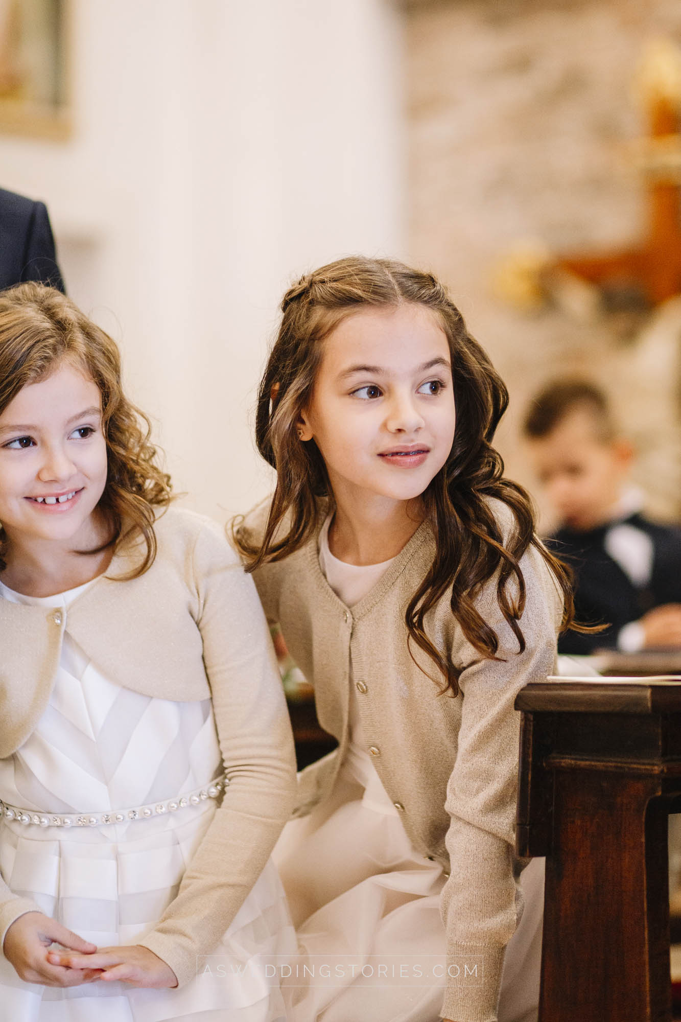 Foto  Silvelle di Trebaseleghe Villa Caprera Monica e Massimiliano