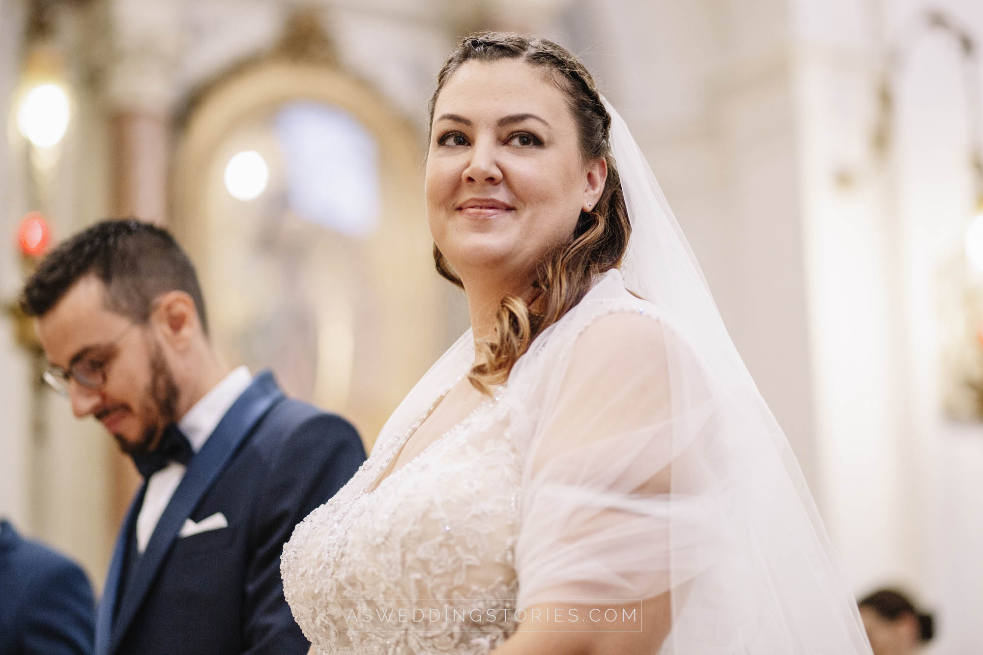 Foto  Silvelle di Trebaseleghe Villa Caprera Monica e Massimiliano