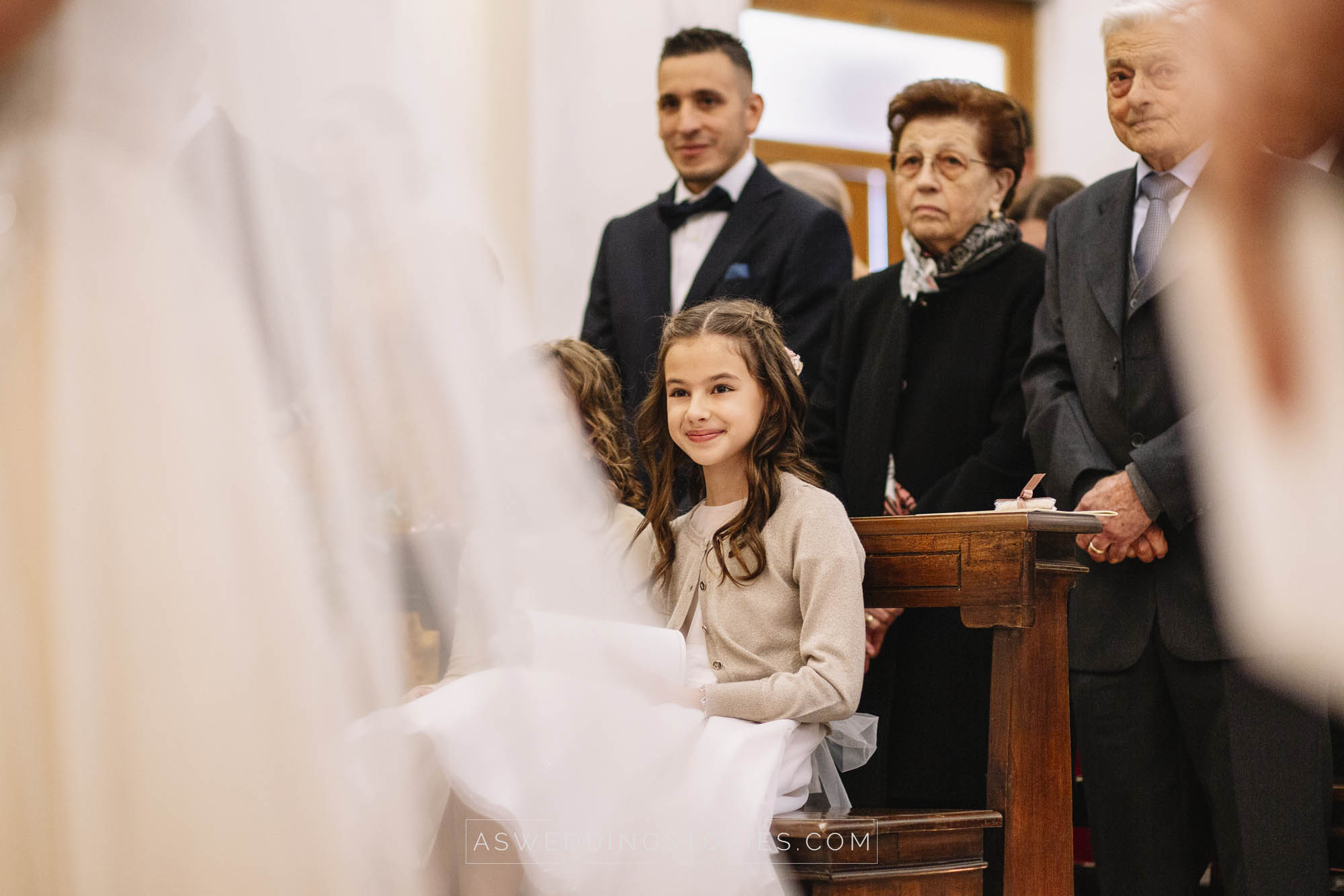 Foto  Silvelle di Trebaseleghe Villa Caprera Monica e Massimiliano