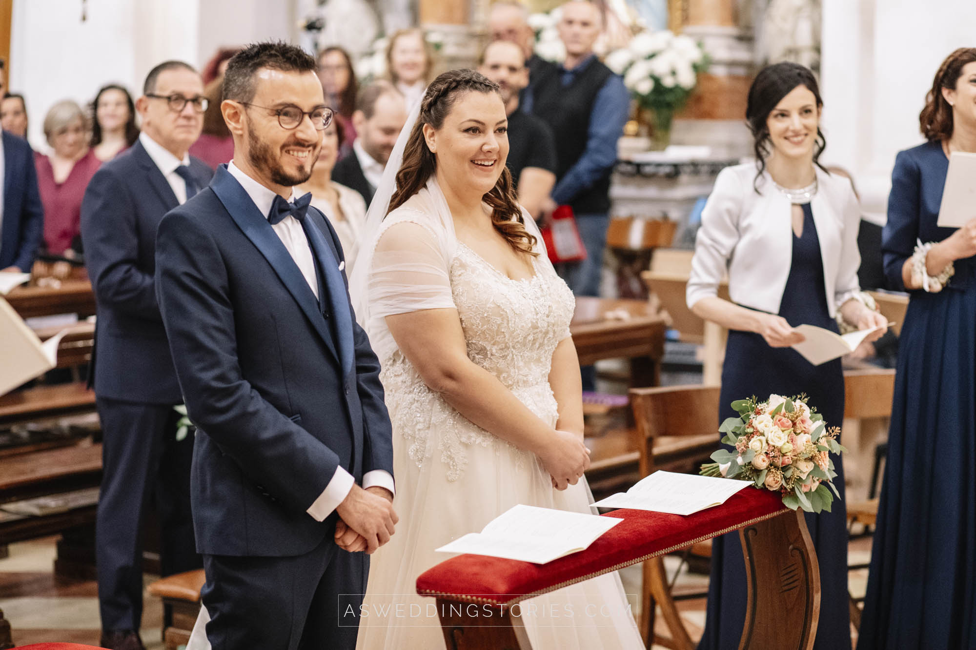 Foto  Silvelle di Trebaseleghe Villa Caprera Monica e Massimiliano