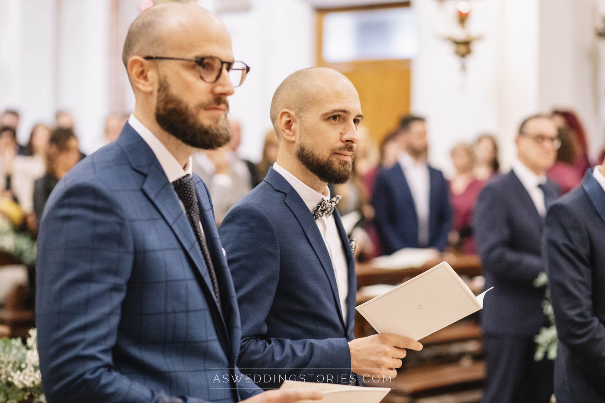 Foto  Silvelle di Trebaseleghe Villa Caprera Monica e Massimiliano