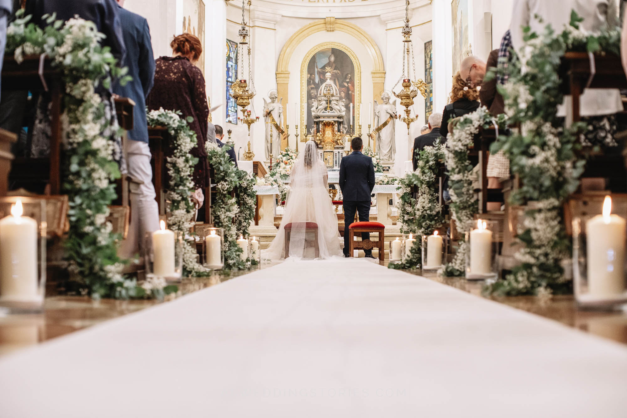 Foto  Silvelle di Trebaseleghe Villa Caprera Monica e Massimiliano