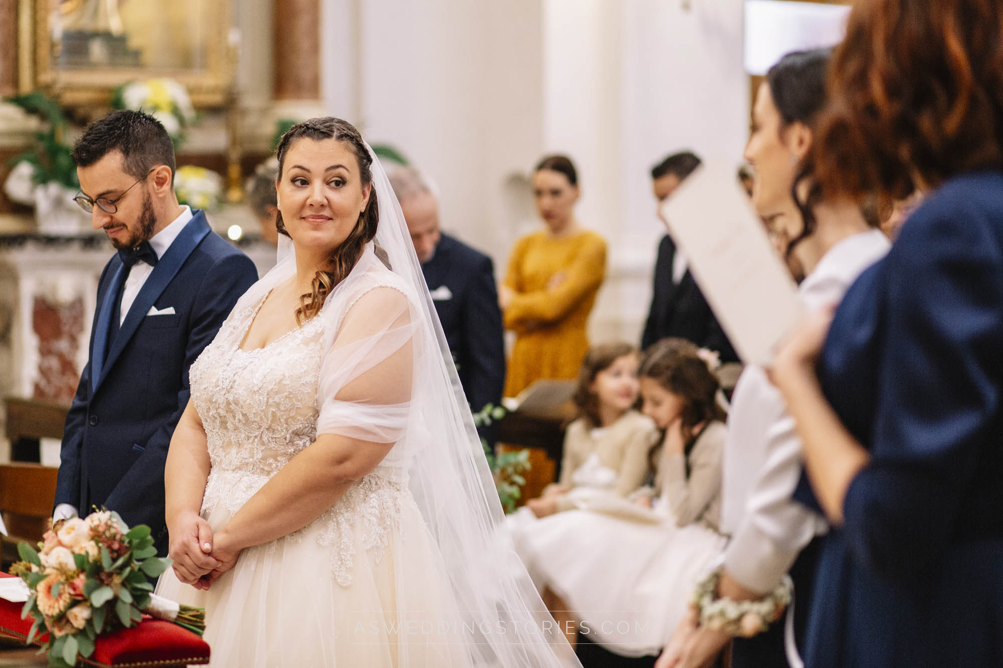 Foto  Silvelle di Trebaseleghe Villa Caprera Monica e Massimiliano