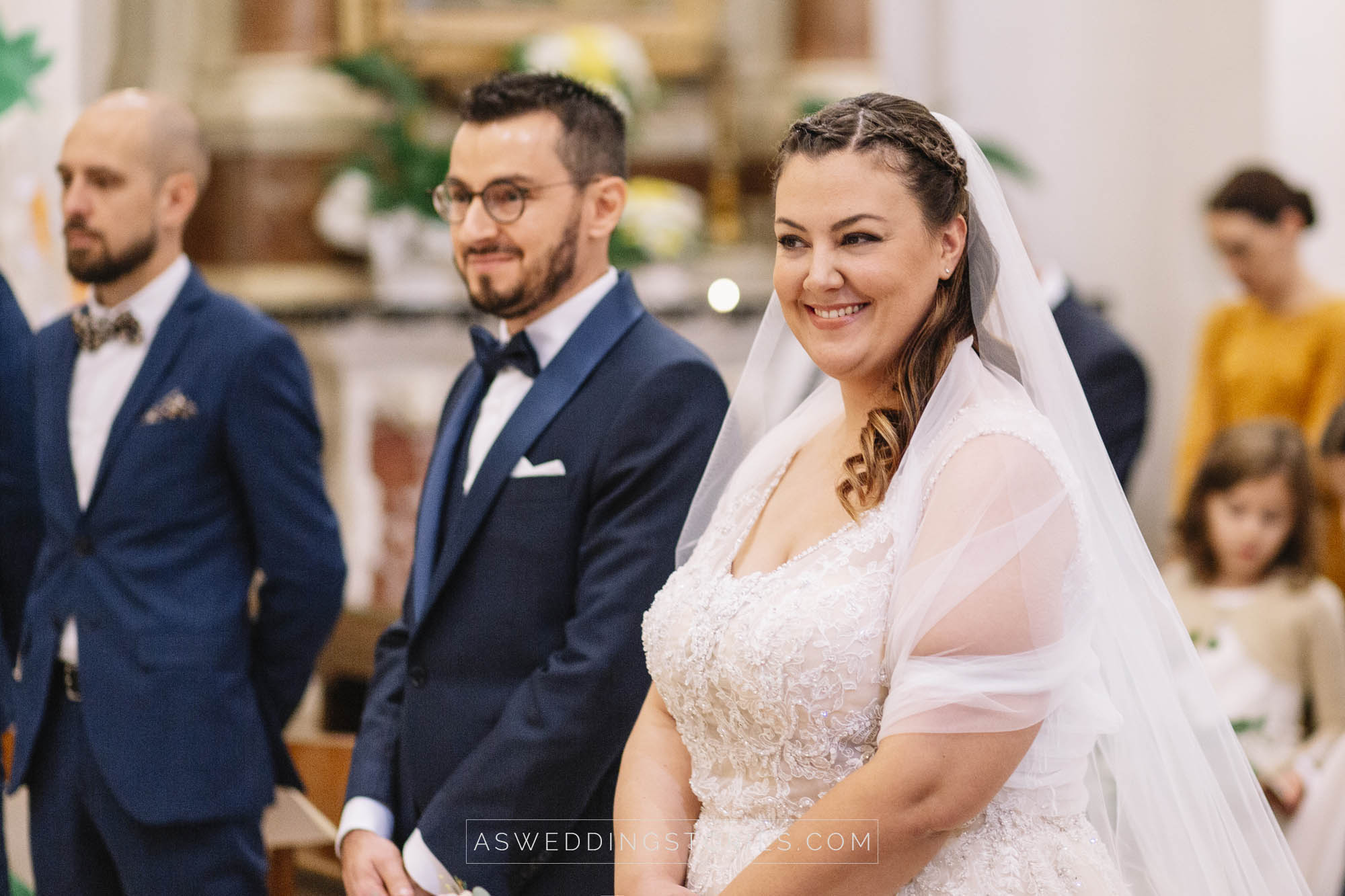 Foto  Silvelle di Trebaseleghe Villa Caprera Monica e Massimiliano