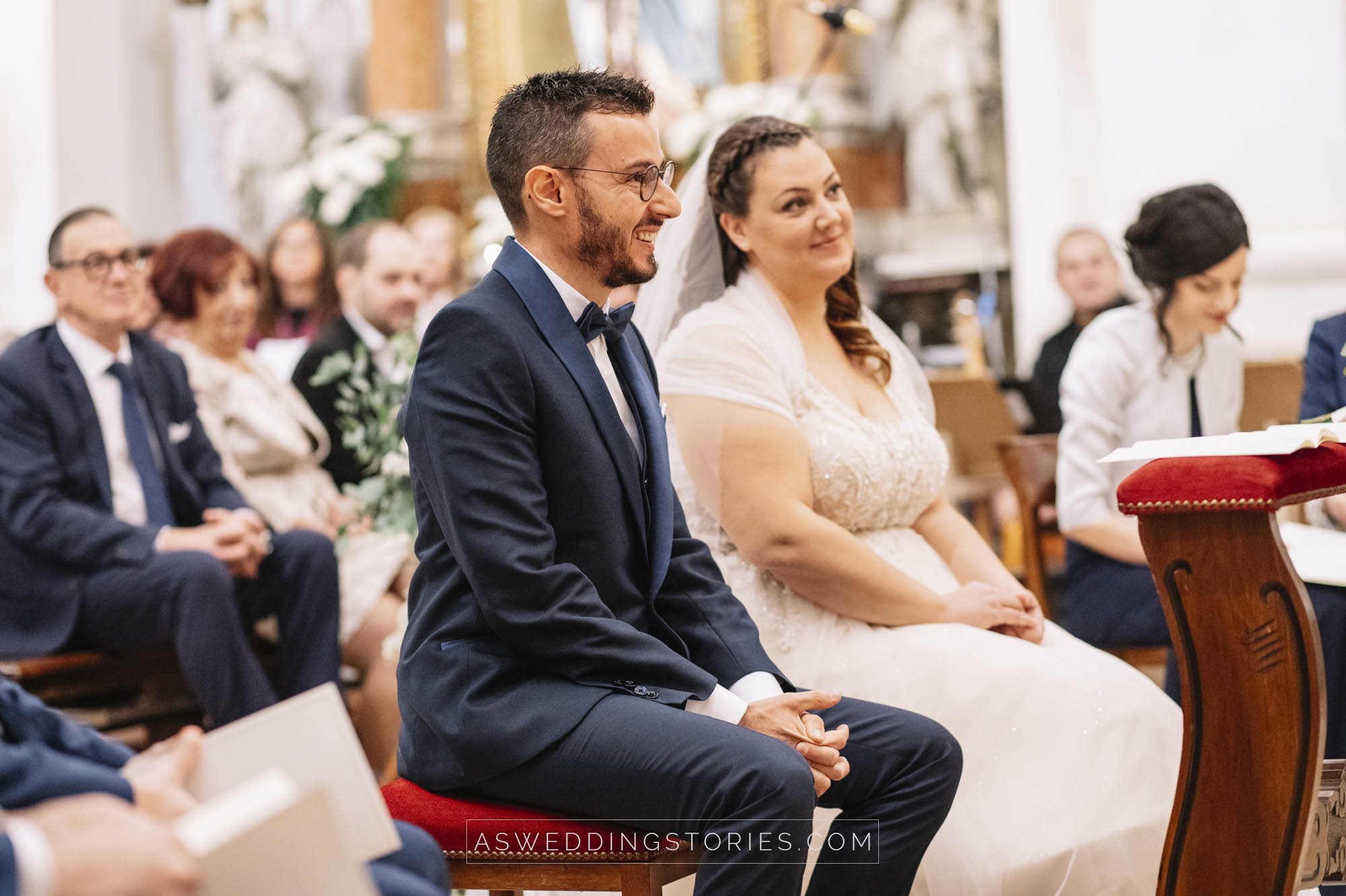 Foto  Silvelle di Trebaseleghe Villa Caprera Monica e Massimiliano