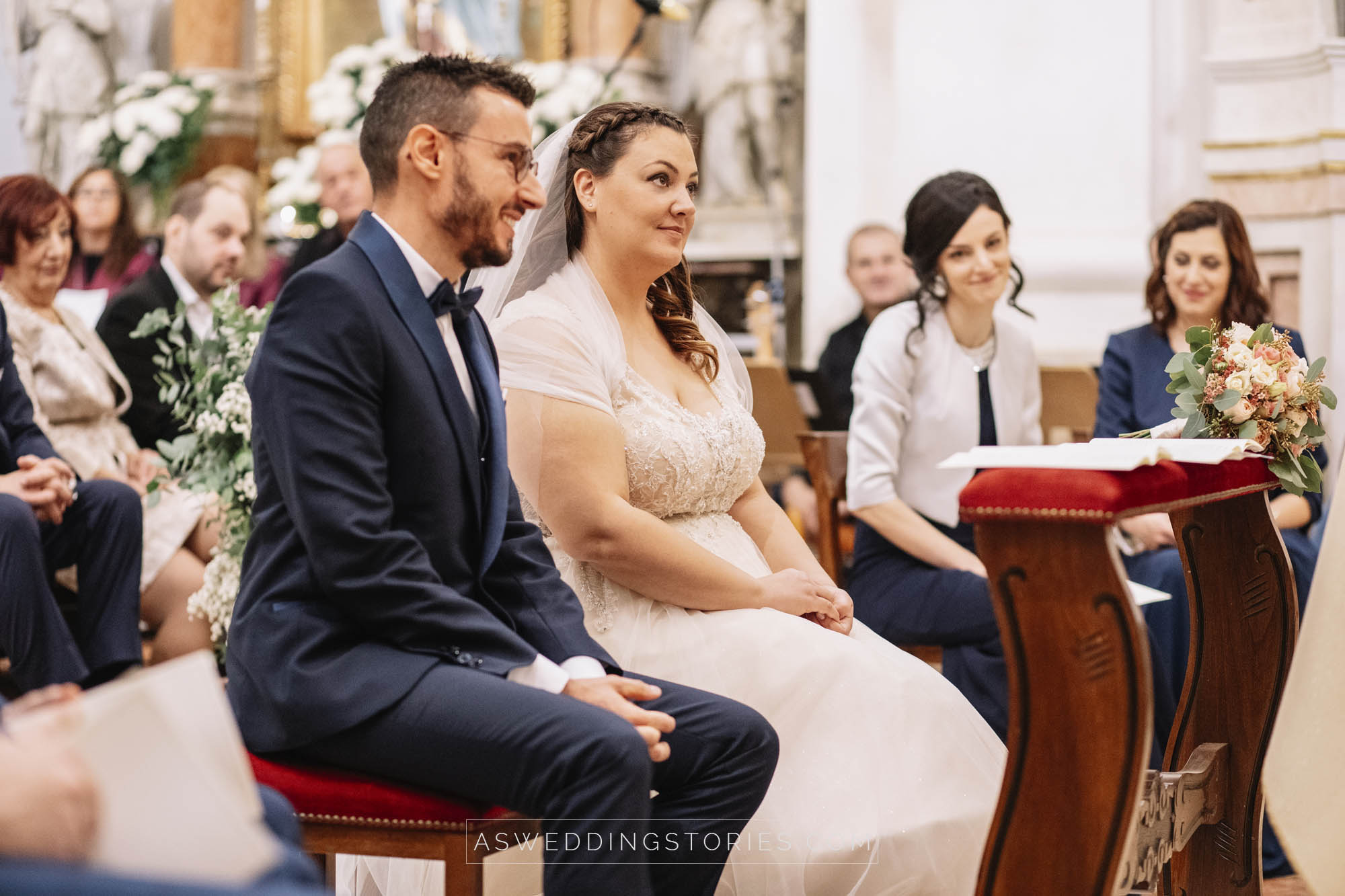 Foto  Silvelle di Trebaseleghe Villa Caprera Monica e Massimiliano