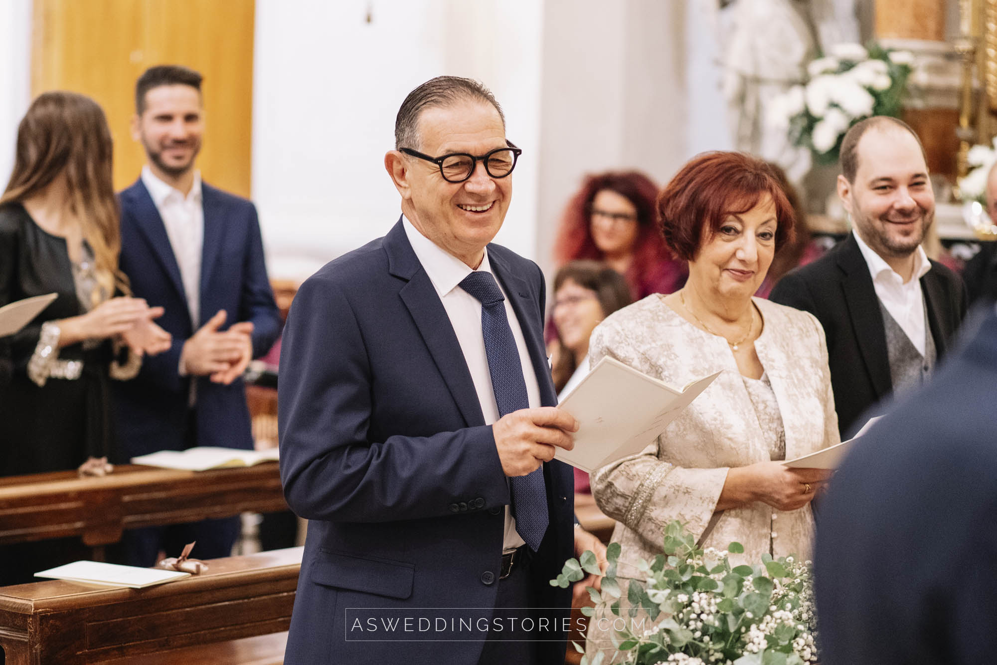 Foto  Silvelle di Trebaseleghe Villa Caprera Monica e Massimiliano