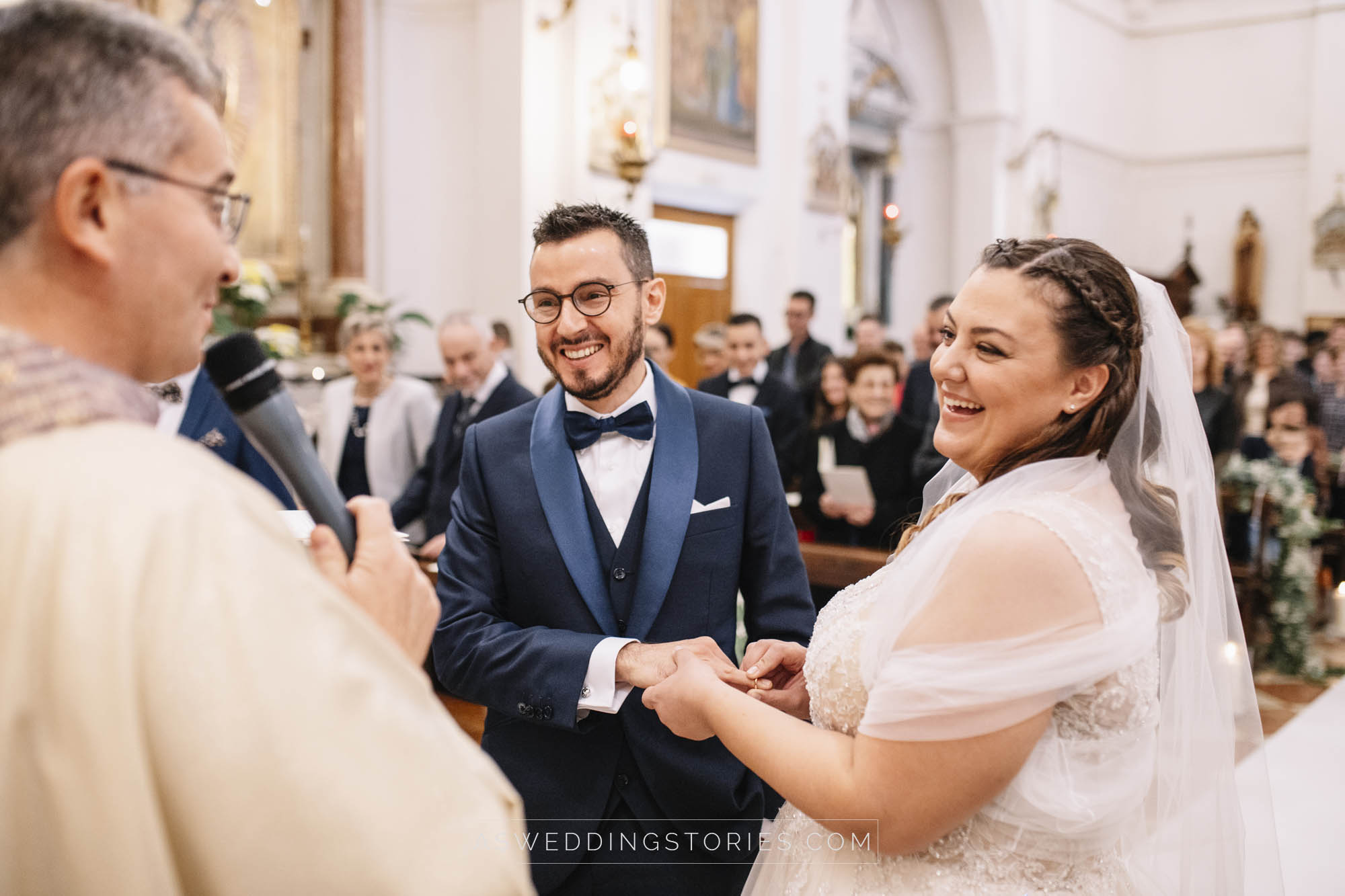 Foto  Silvelle di Trebaseleghe Villa Caprera Monica e Massimiliano