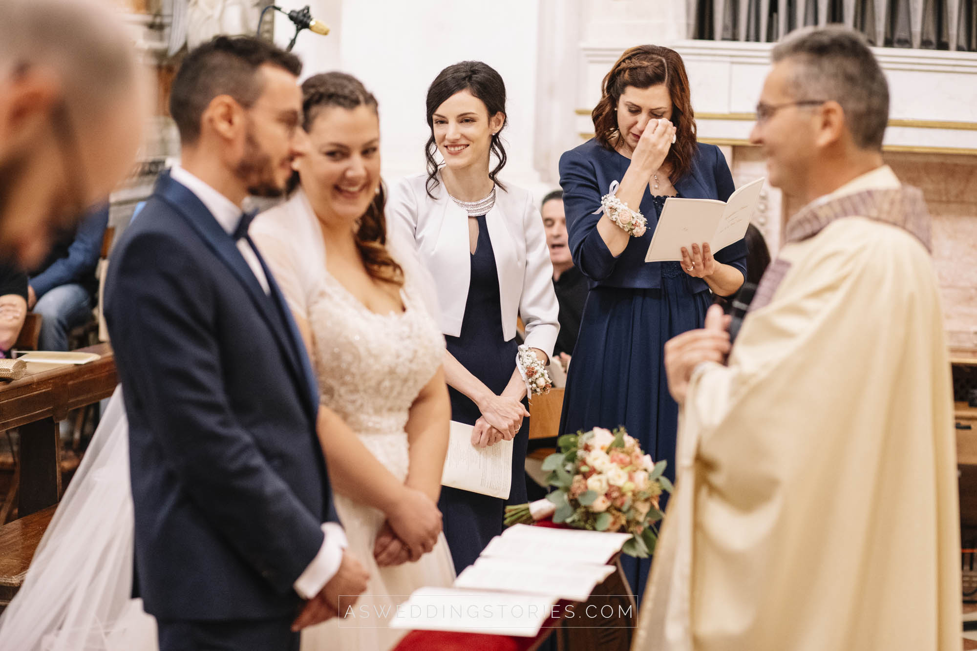 Foto  Silvelle di Trebaseleghe Villa Caprera Monica e Massimiliano