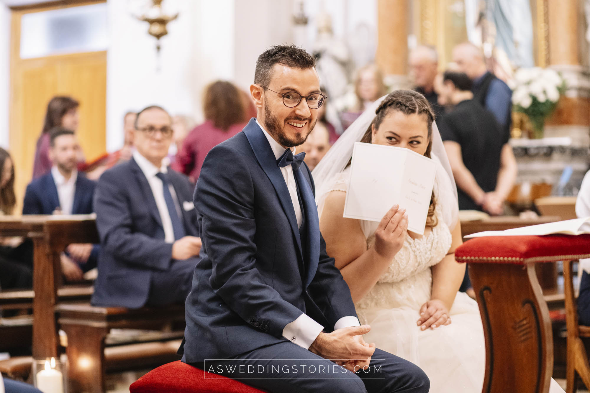 Foto  Silvelle di Trebaseleghe Villa Caprera Monica e Massimiliano