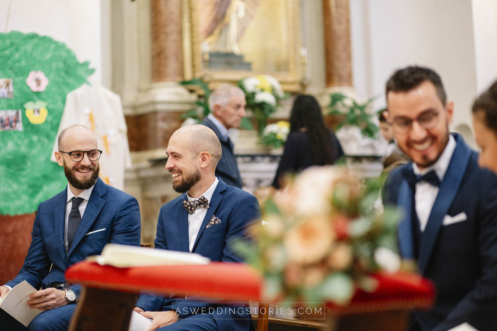 Foto  Silvelle di Trebaseleghe Villa Caprera Monica e Massimiliano