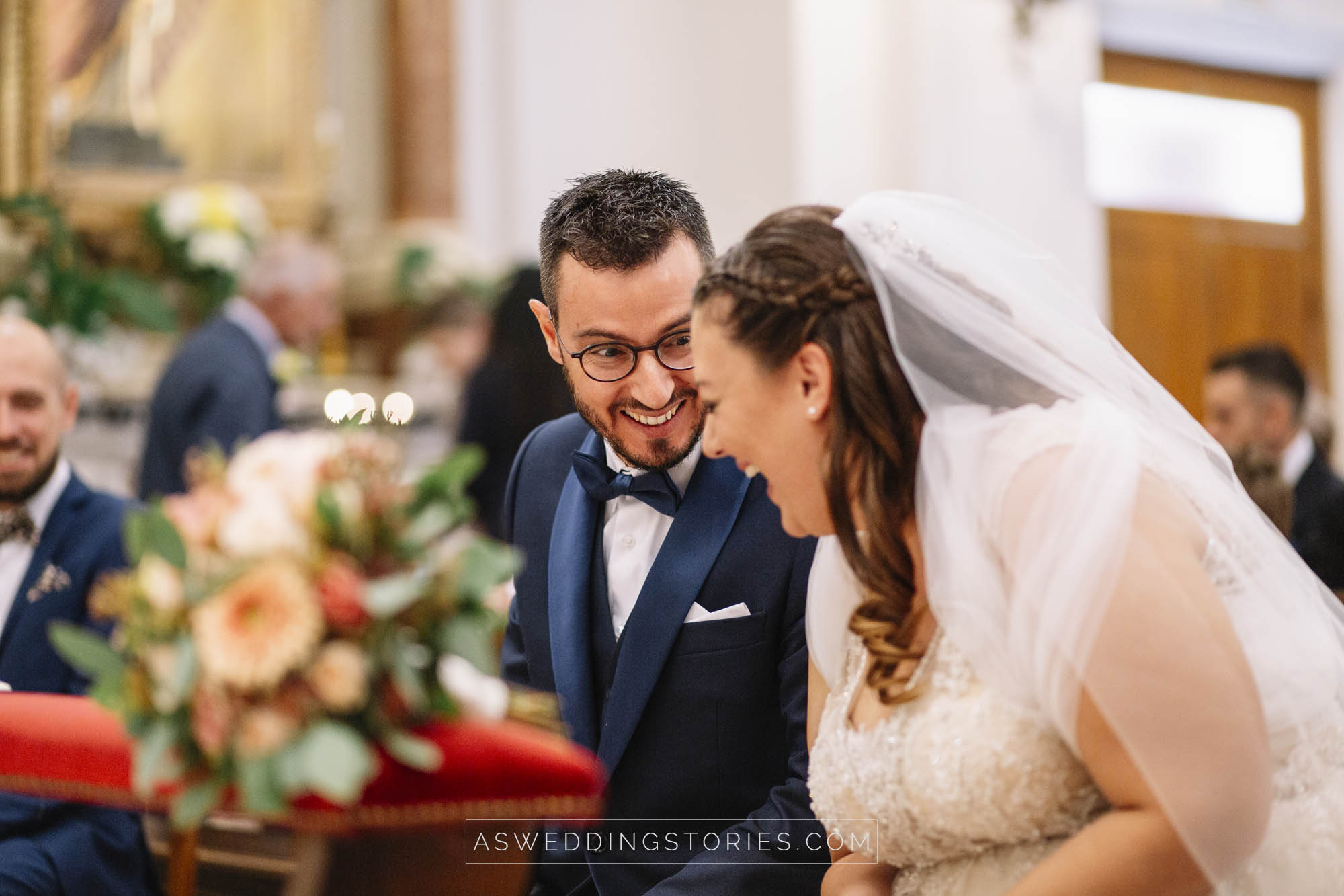 Foto  Silvelle di Trebaseleghe Villa Caprera Monica e Massimiliano