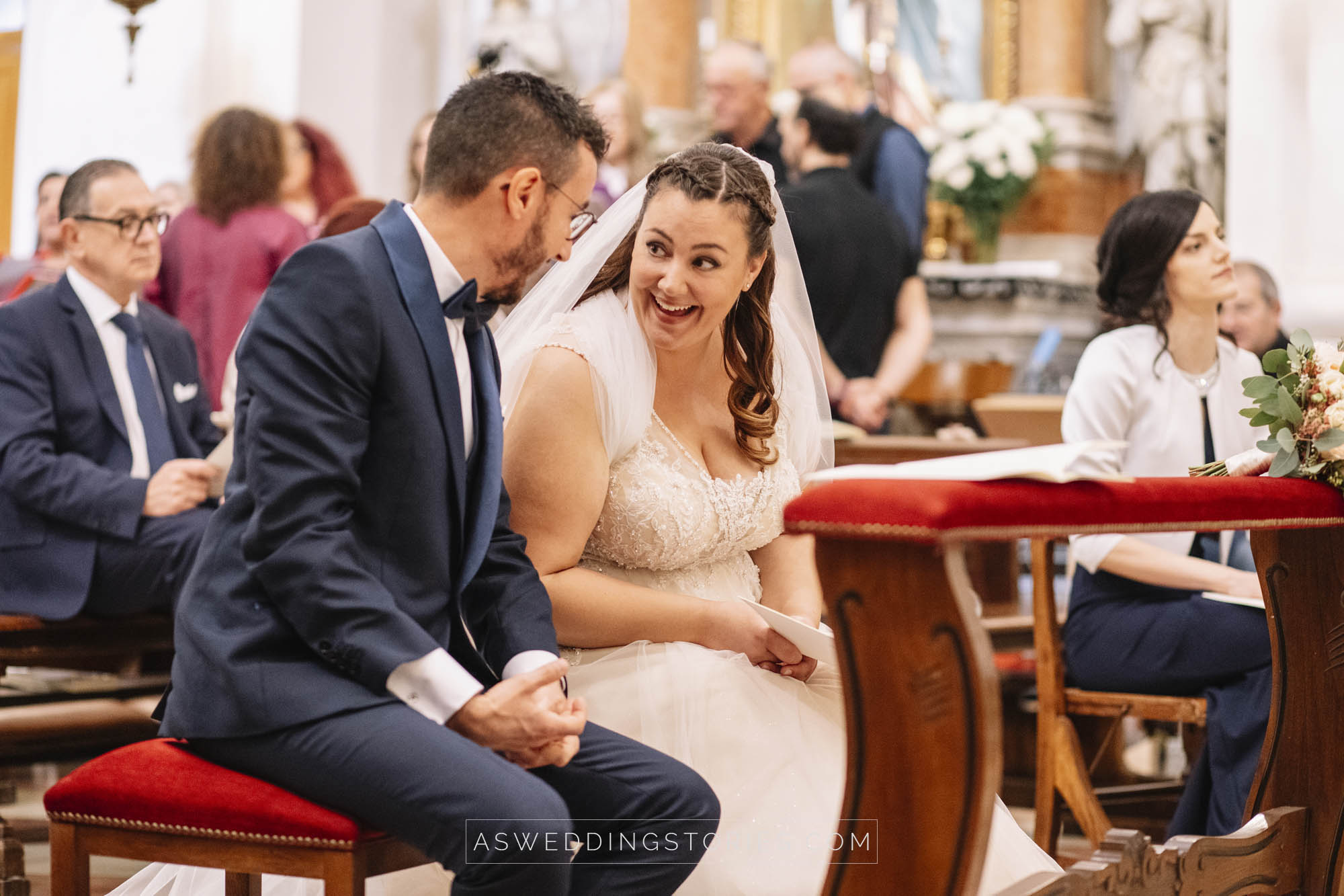 Foto  Silvelle di Trebaseleghe Villa Caprera Monica e Massimiliano