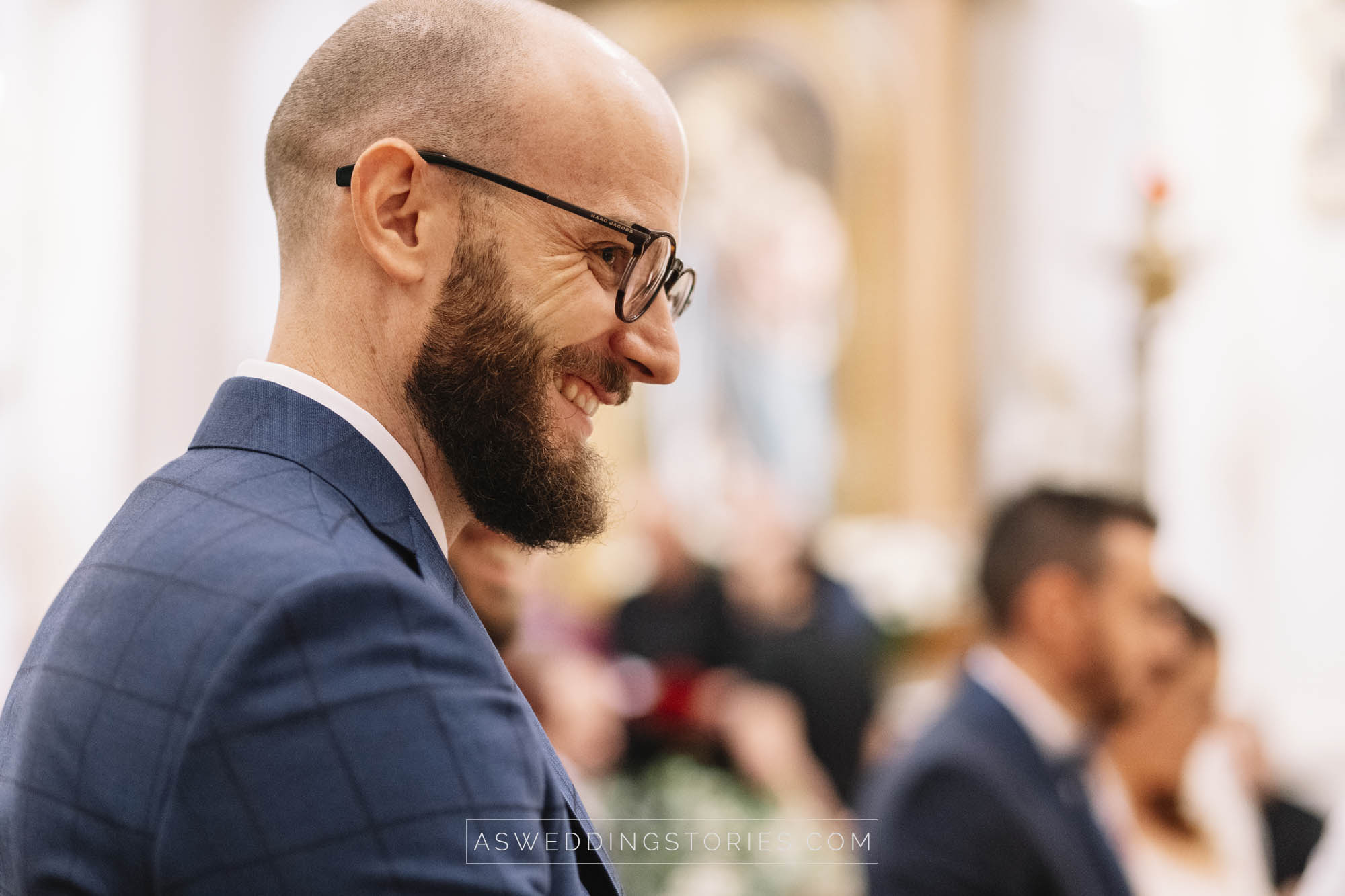 Foto  Silvelle di Trebaseleghe Villa Caprera Monica e Massimiliano