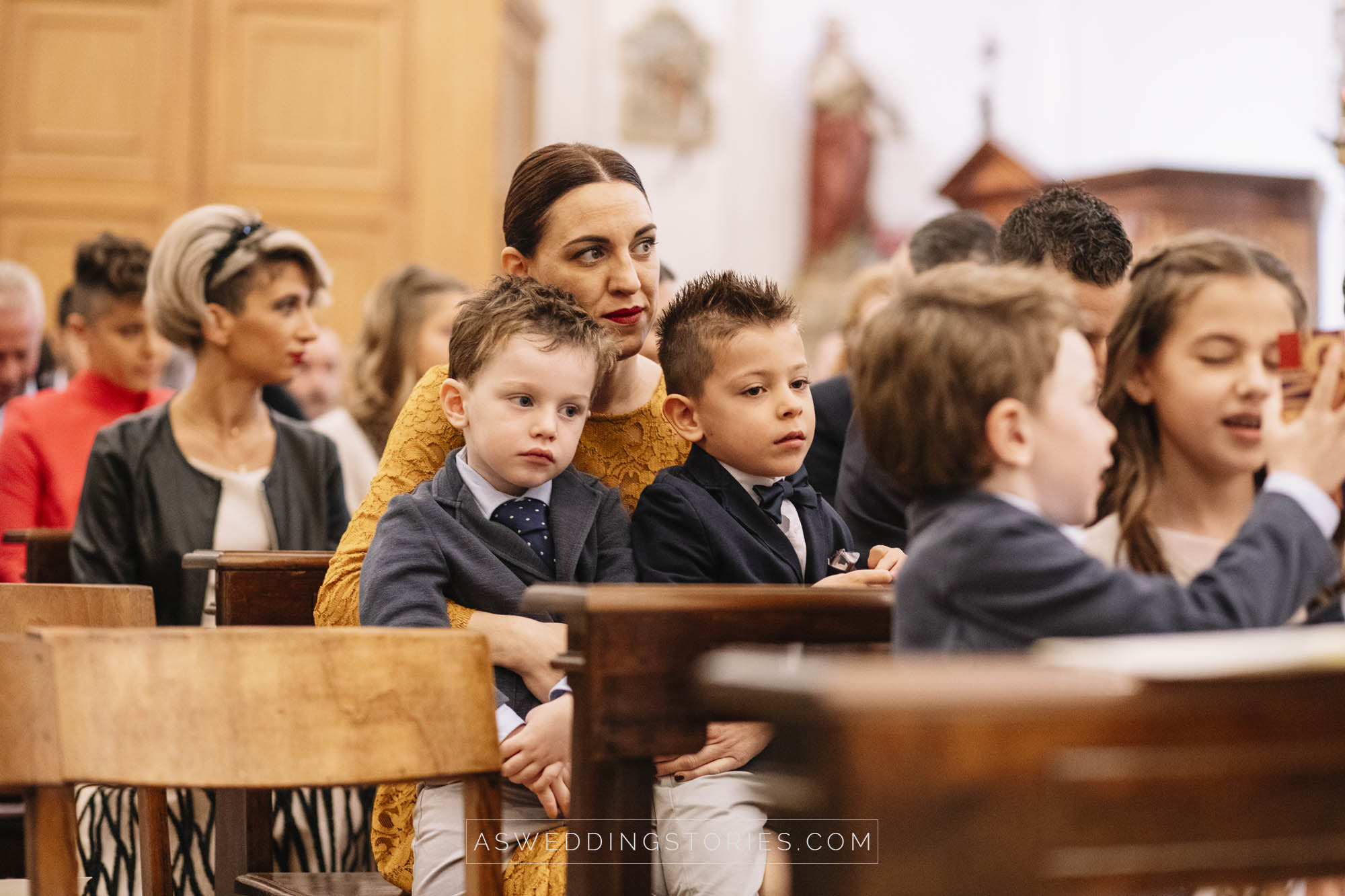 Foto  Silvelle di Trebaseleghe Villa Caprera Monica e Massimiliano
