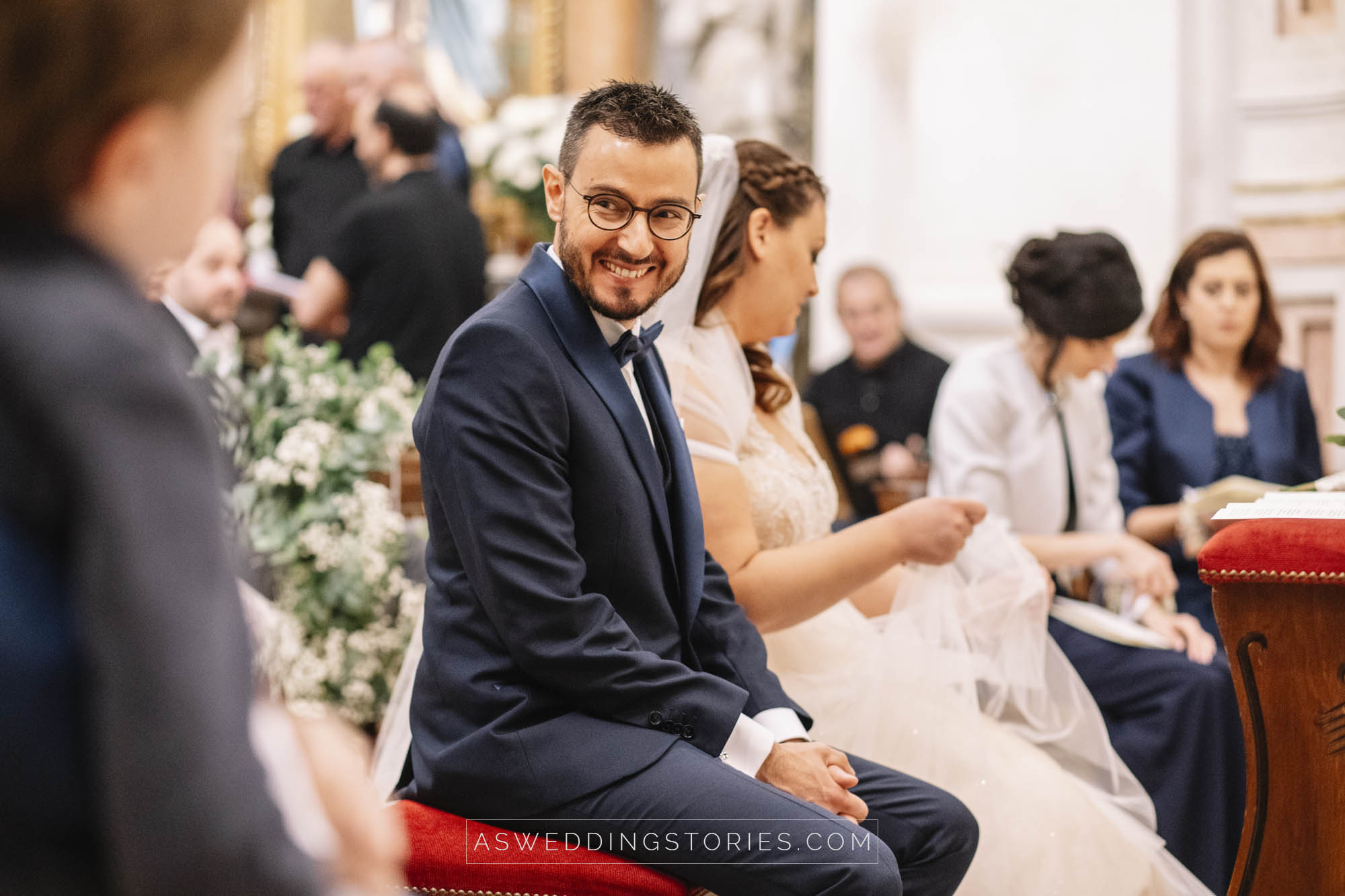 Foto  Silvelle di Trebaseleghe Villa Caprera Monica e Massimiliano