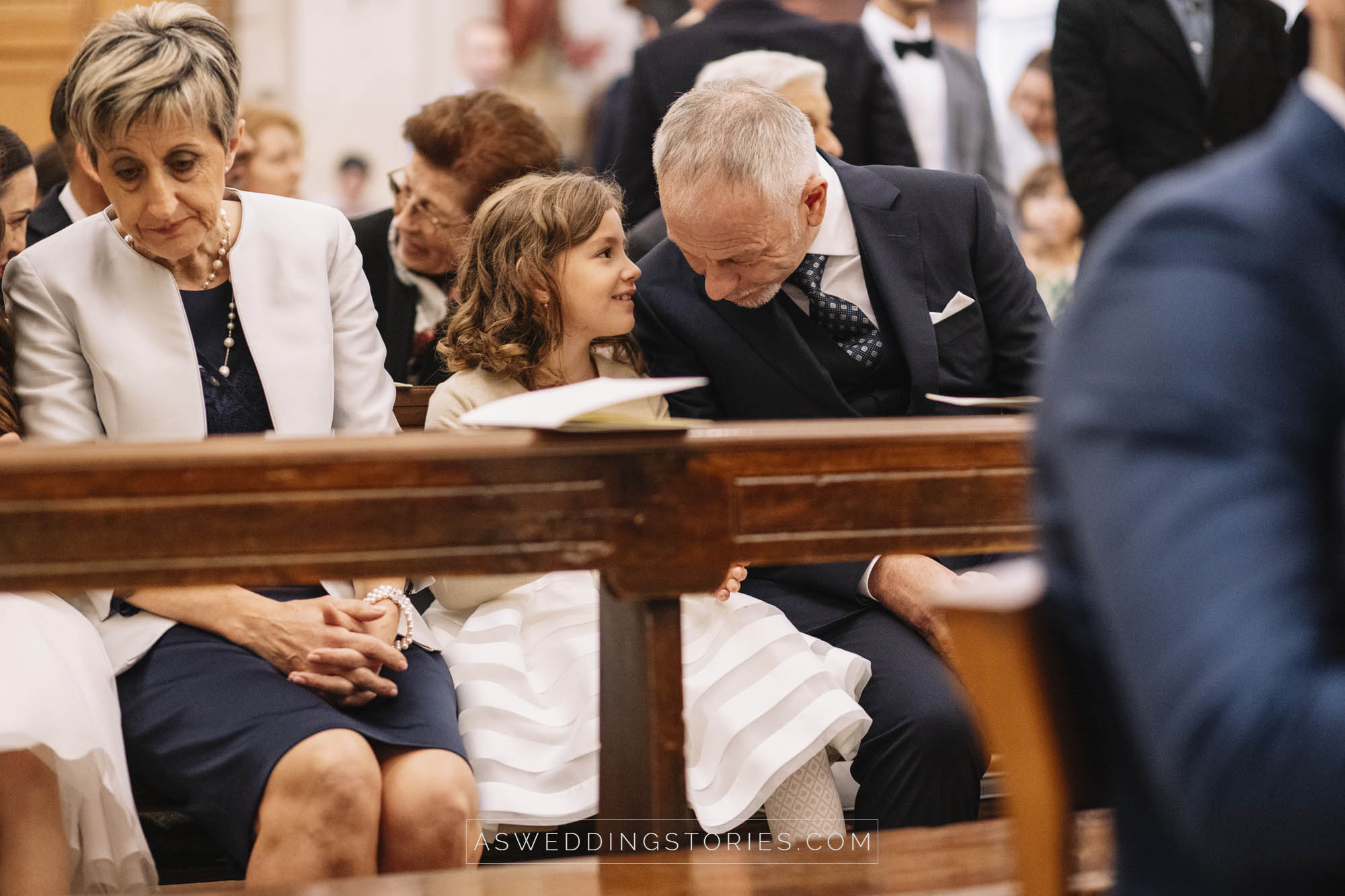 Foto  Silvelle di Trebaseleghe Villa Caprera Monica e Massimiliano