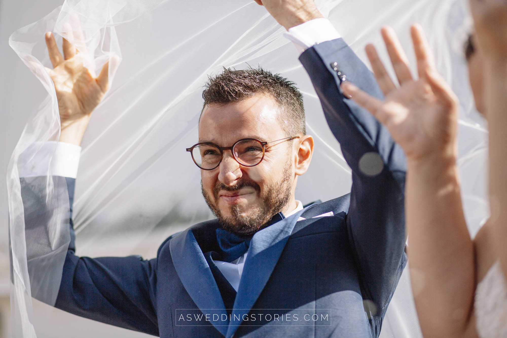 Foto  Silvelle di Trebaseleghe Villa Caprera Monica e Massimiliano