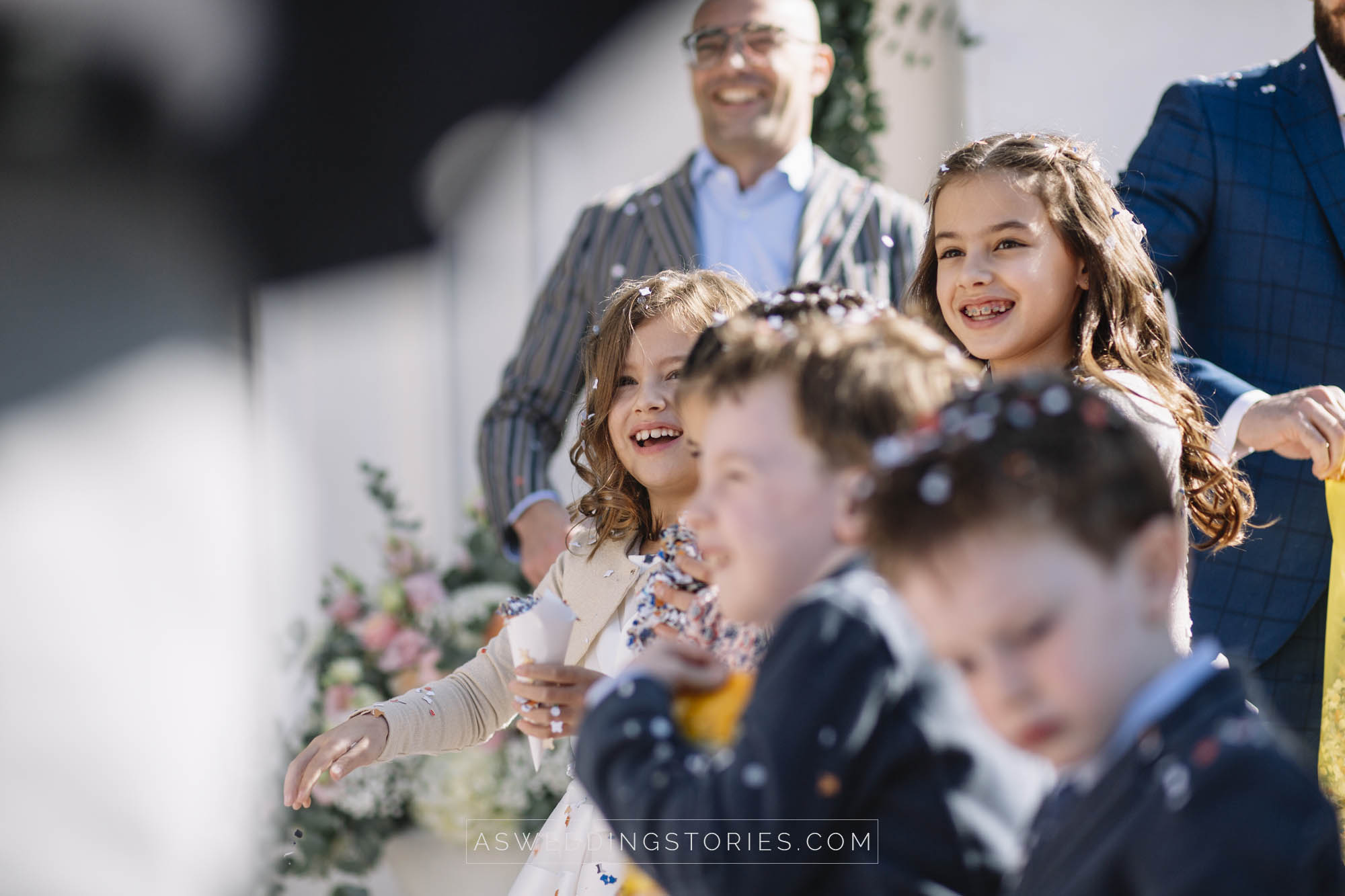 Foto  Silvelle di Trebaseleghe Villa Caprera Monica e Massimiliano