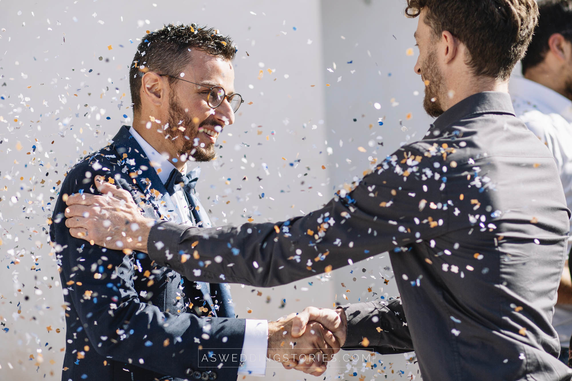 Foto  Silvelle di Trebaseleghe Villa Caprera Monica e Massimiliano