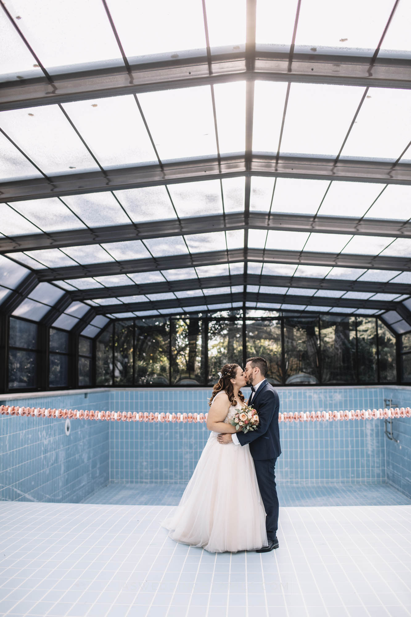 Foto  Silvelle di Trebaseleghe Villa Caprera Monica e Massimiliano