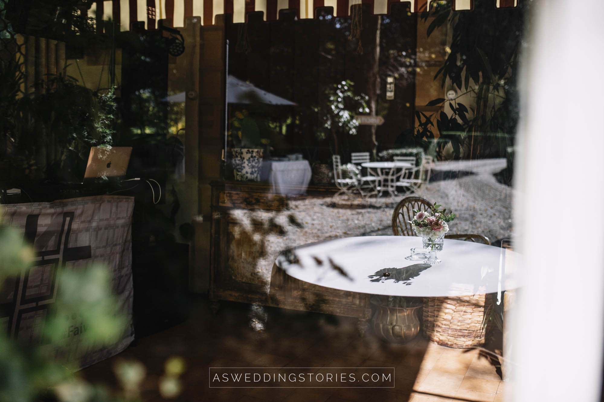 Foto  Silvelle di Trebaseleghe Villa Caprera Monica e Massimiliano