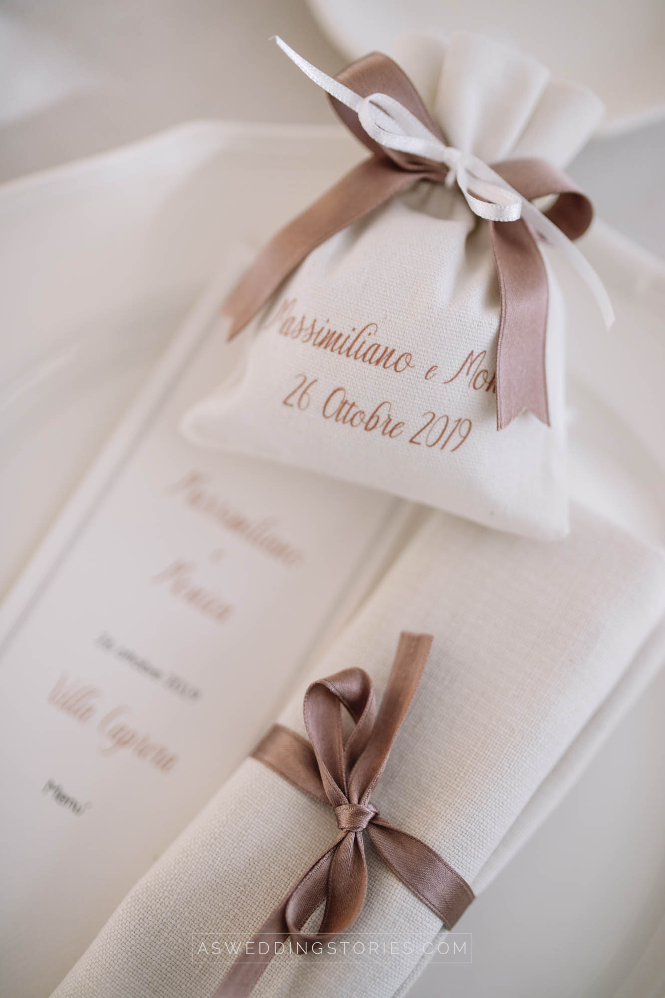 Foto  Silvelle di Trebaseleghe Villa Caprera Monica e Massimiliano