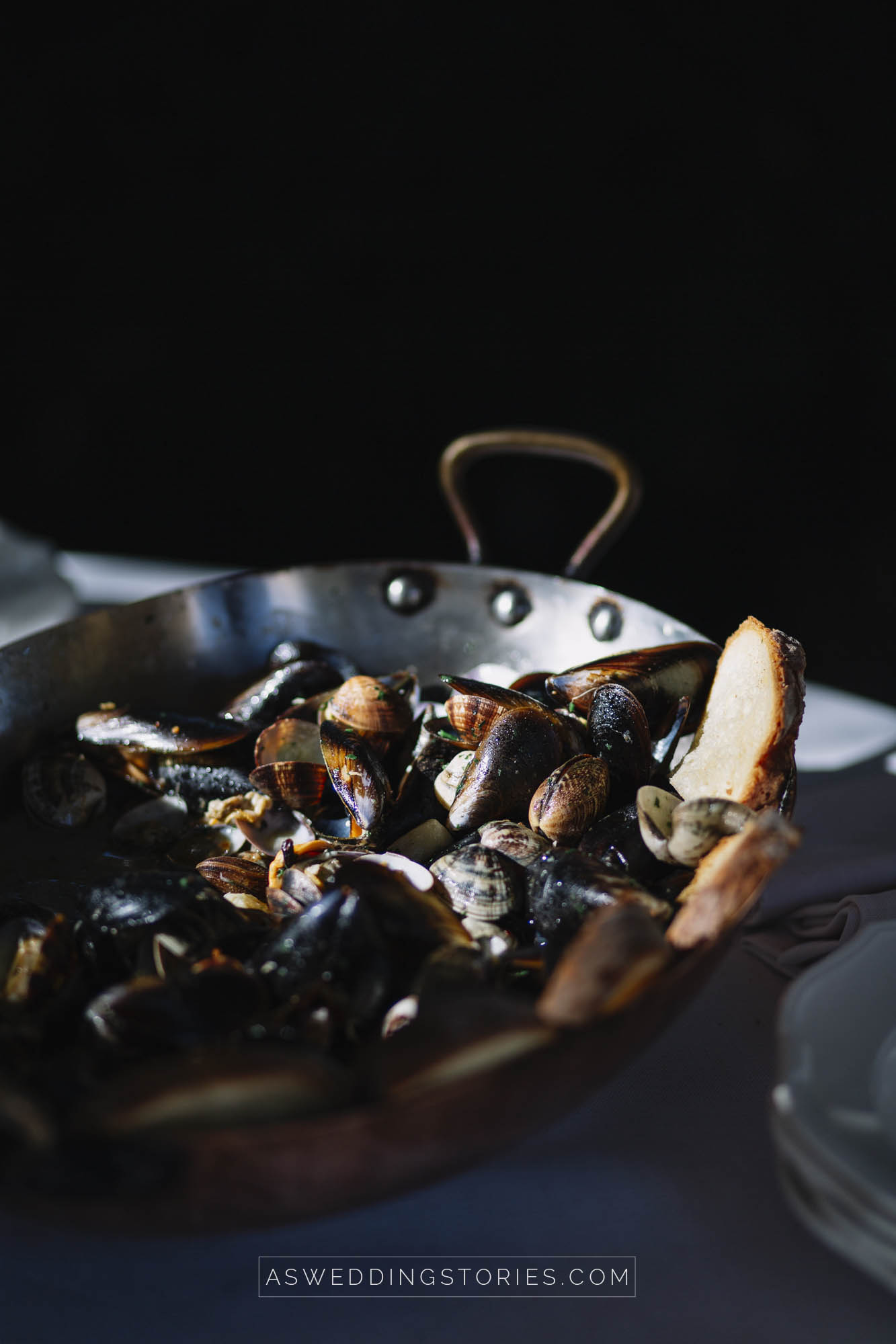 Foto  Silvelle di Trebaseleghe Villa Caprera Monica e Massimiliano