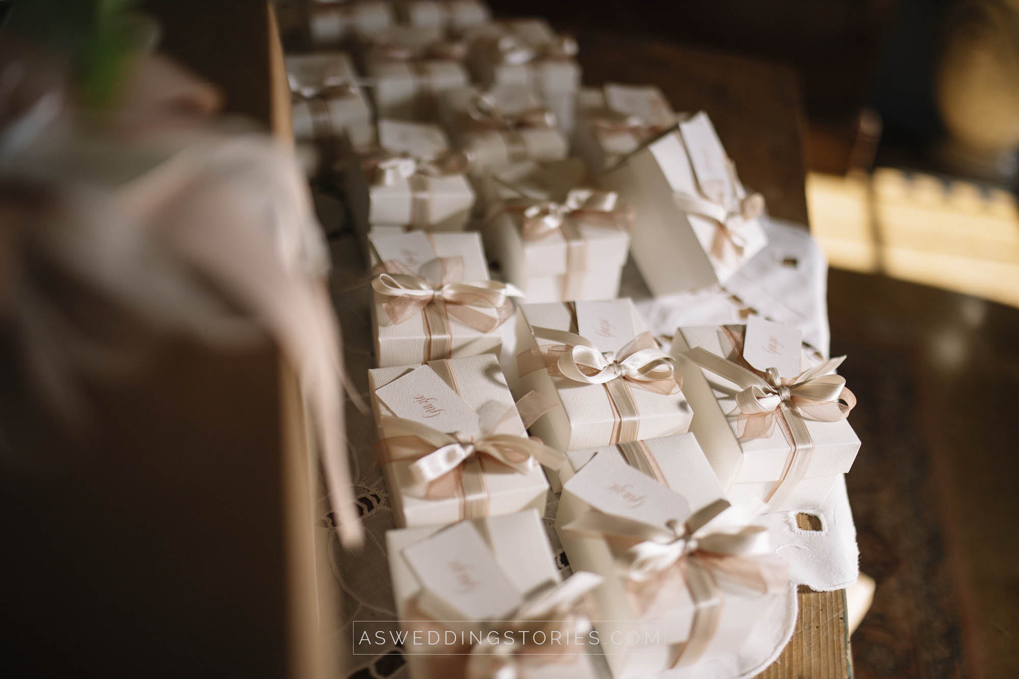 Foto  Silvelle di Trebaseleghe Villa Caprera Monica e Massimiliano