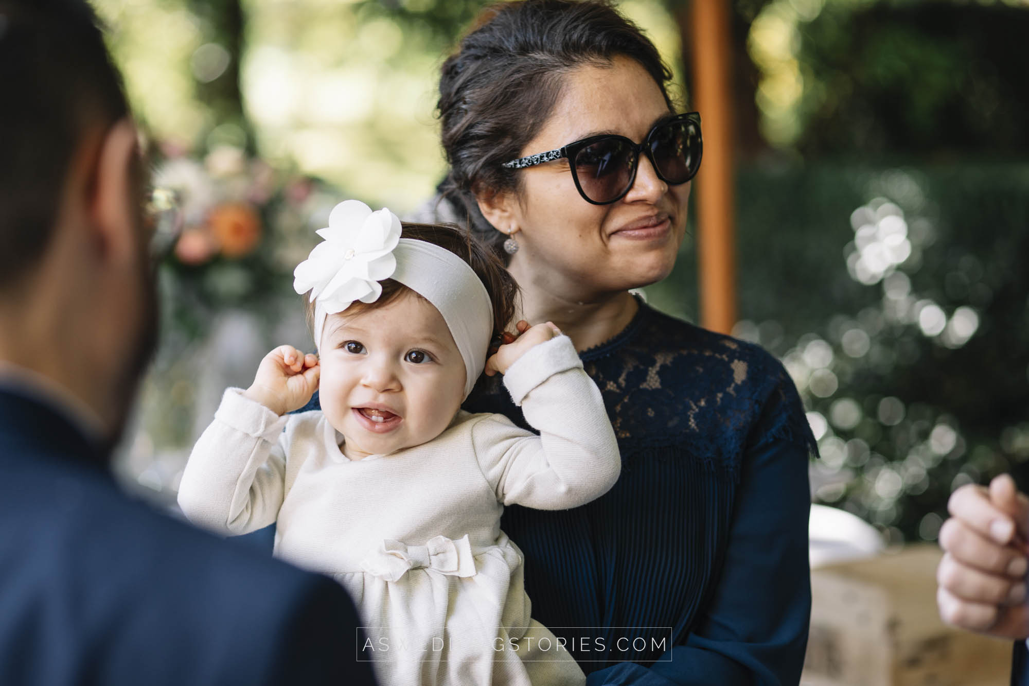 Foto  Silvelle di Trebaseleghe Villa Caprera Monica e Massimiliano