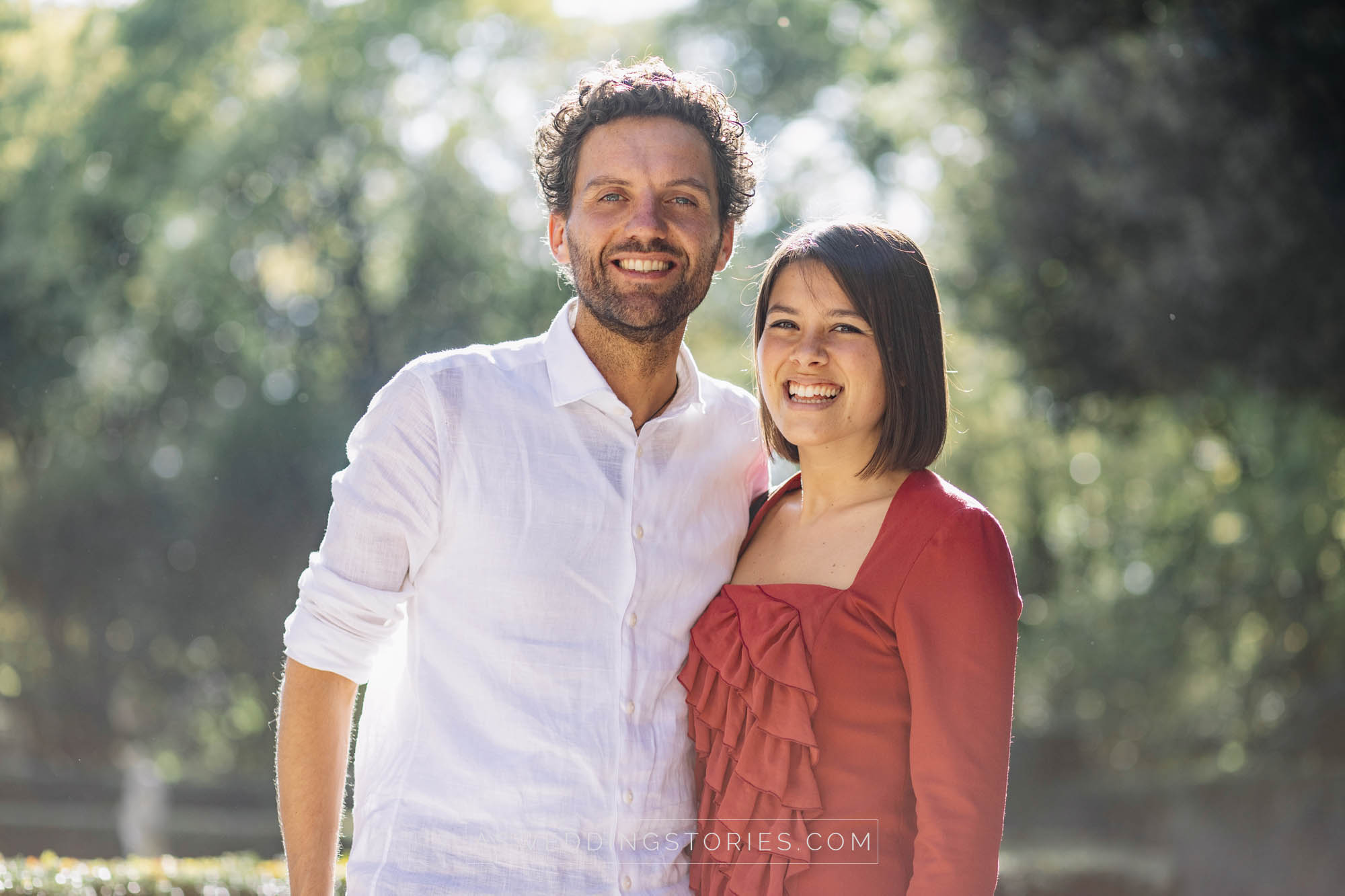 Foto  Silvelle di Trebaseleghe Villa Caprera Monica e Massimiliano