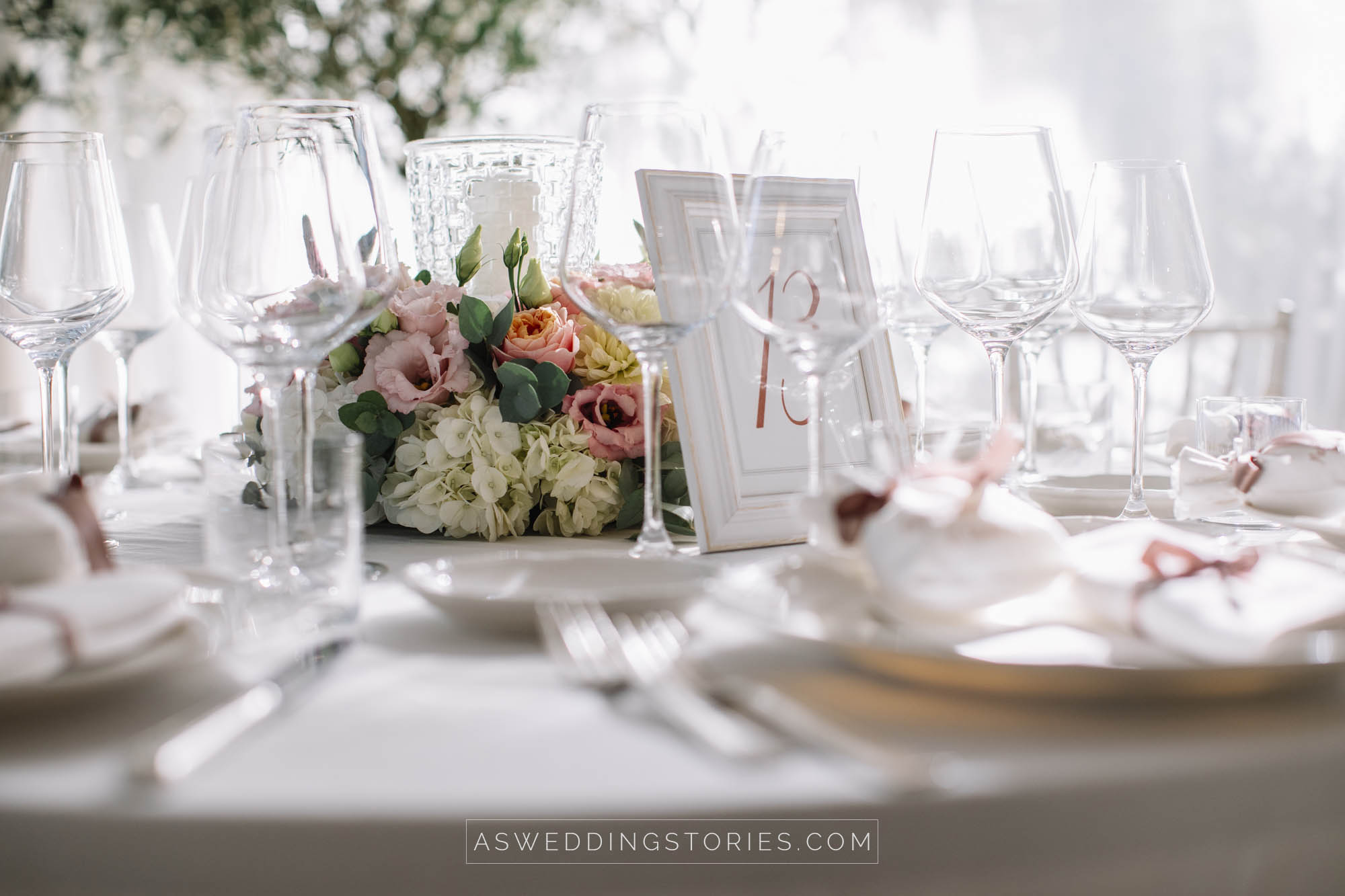 Foto  Silvelle di Trebaseleghe Villa Caprera Monica e Massimiliano