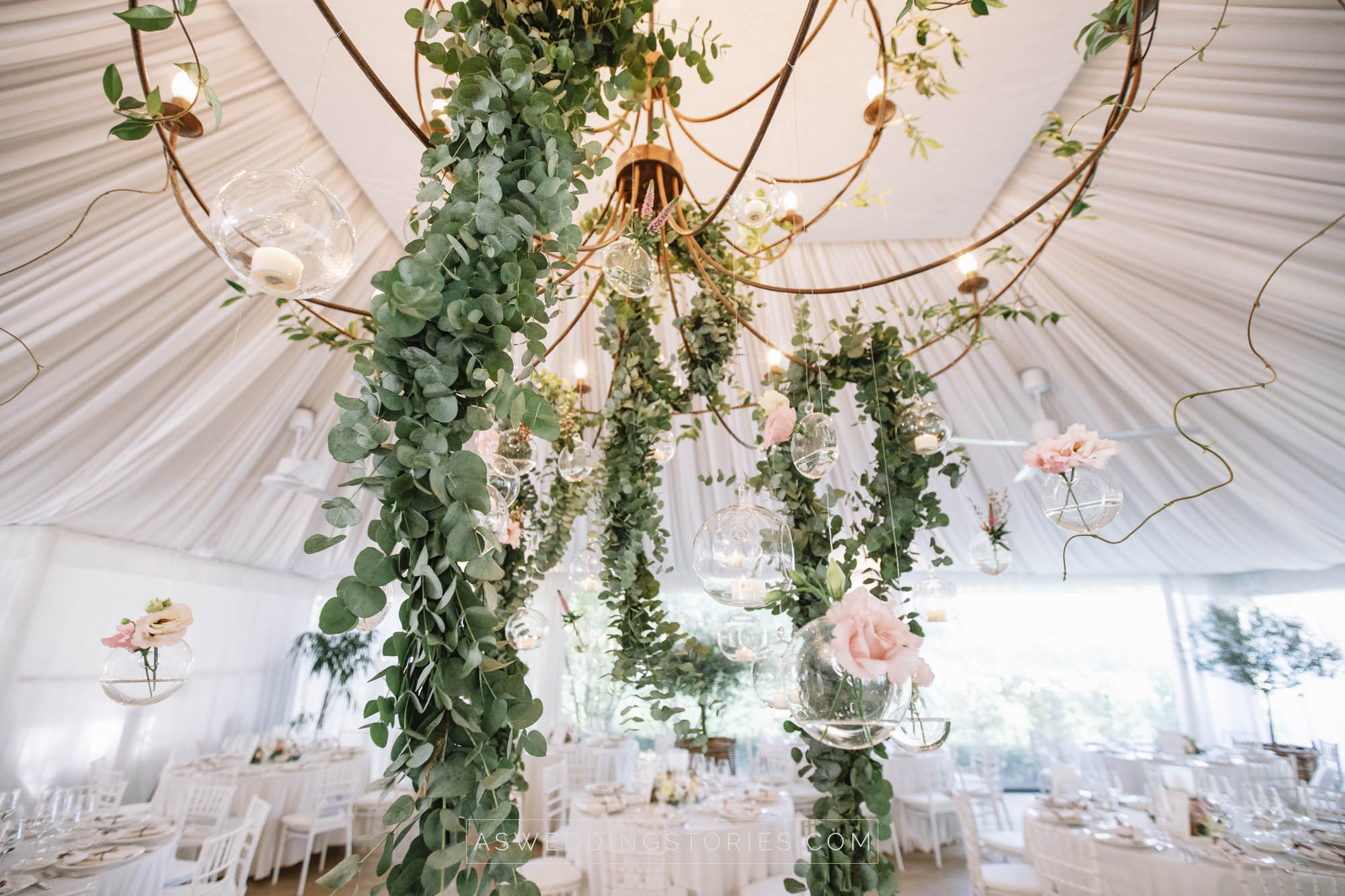 Foto  Silvelle di Trebaseleghe Villa Caprera Monica e Massimiliano