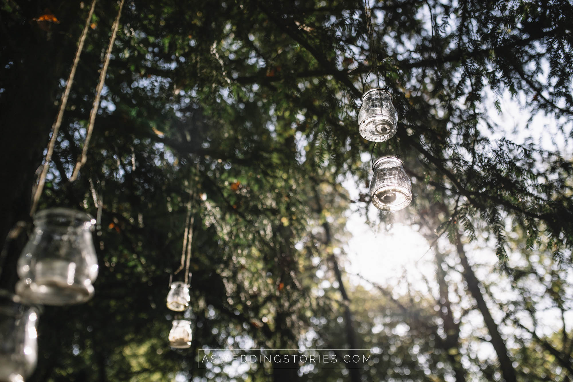 Foto  Silvelle di Trebaseleghe Villa Caprera Monica e Massimiliano