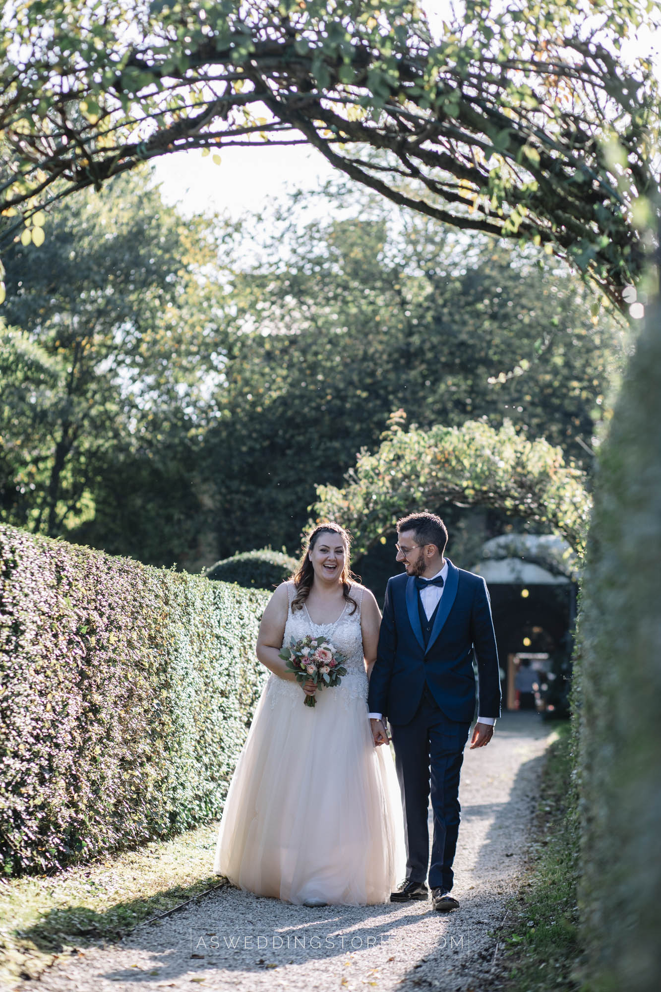 Foto  Silvelle di Trebaseleghe Villa Caprera Monica e Massimiliano