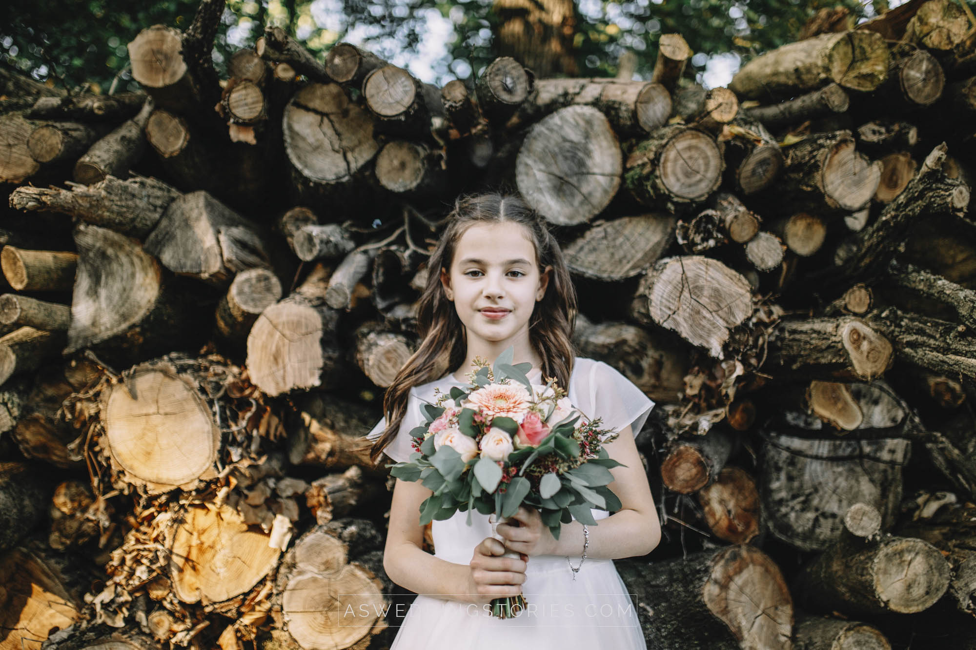 Foto  Silvelle di Trebaseleghe Villa Caprera Monica e Massimiliano
