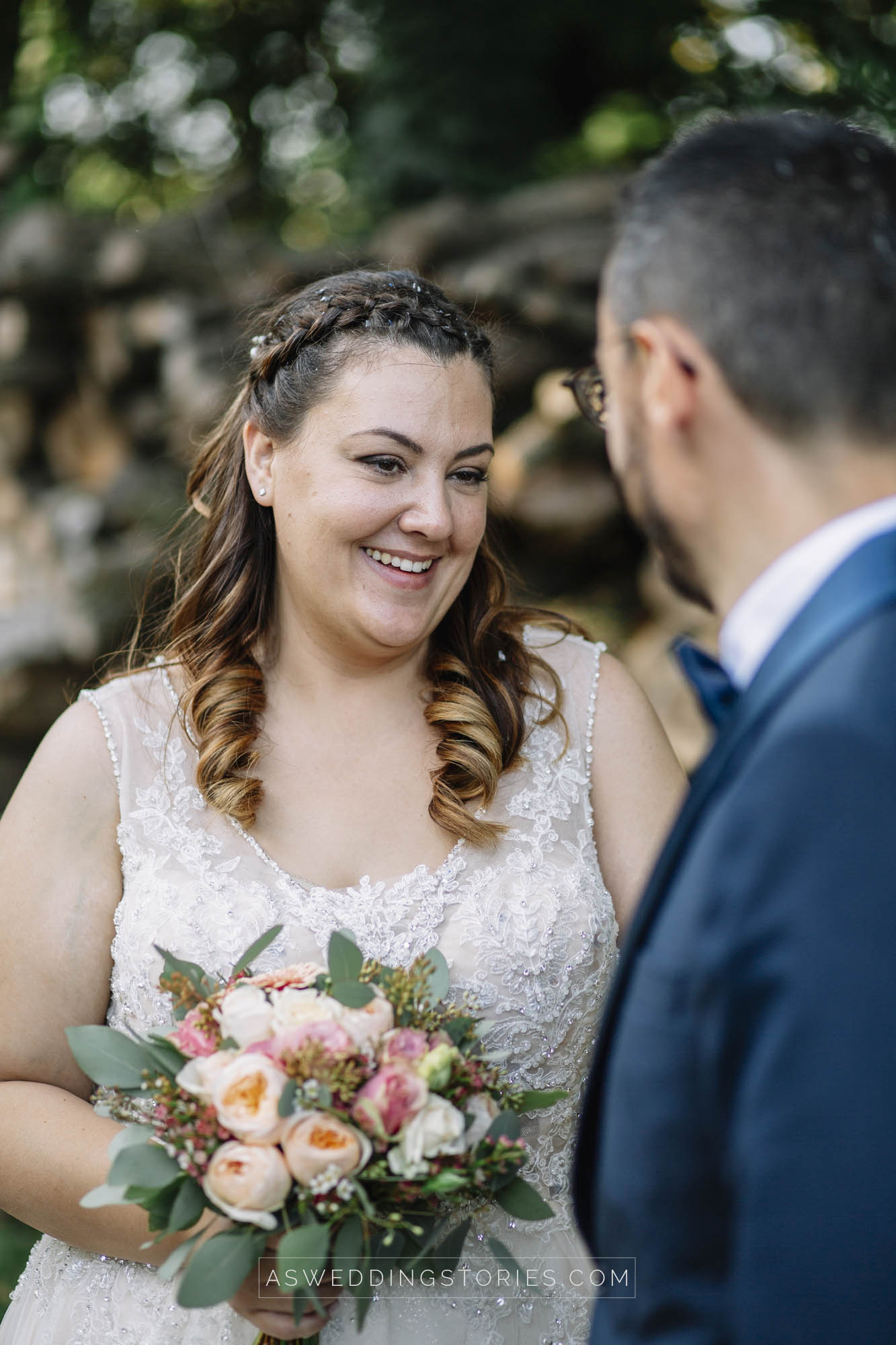 Foto  Silvelle di Trebaseleghe Villa Caprera Monica e Massimiliano