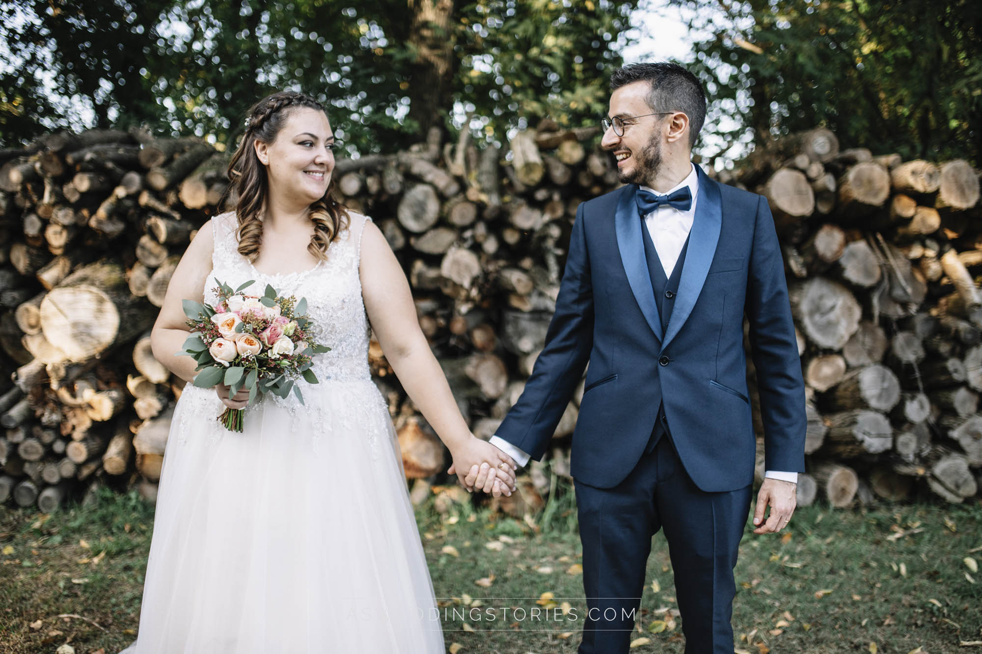 Foto  Silvelle di Trebaseleghe Villa Caprera Monica e Massimiliano