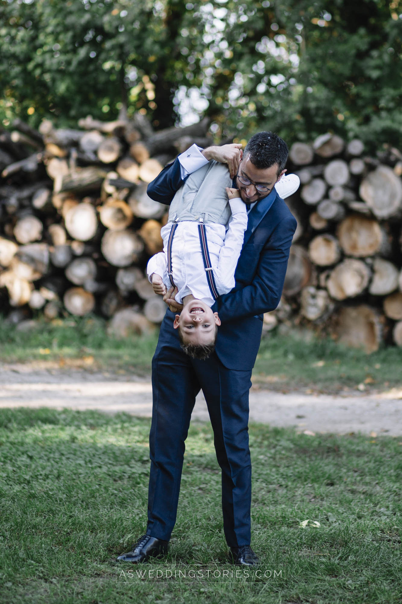 Foto  Silvelle di Trebaseleghe Villa Caprera Monica e Massimiliano